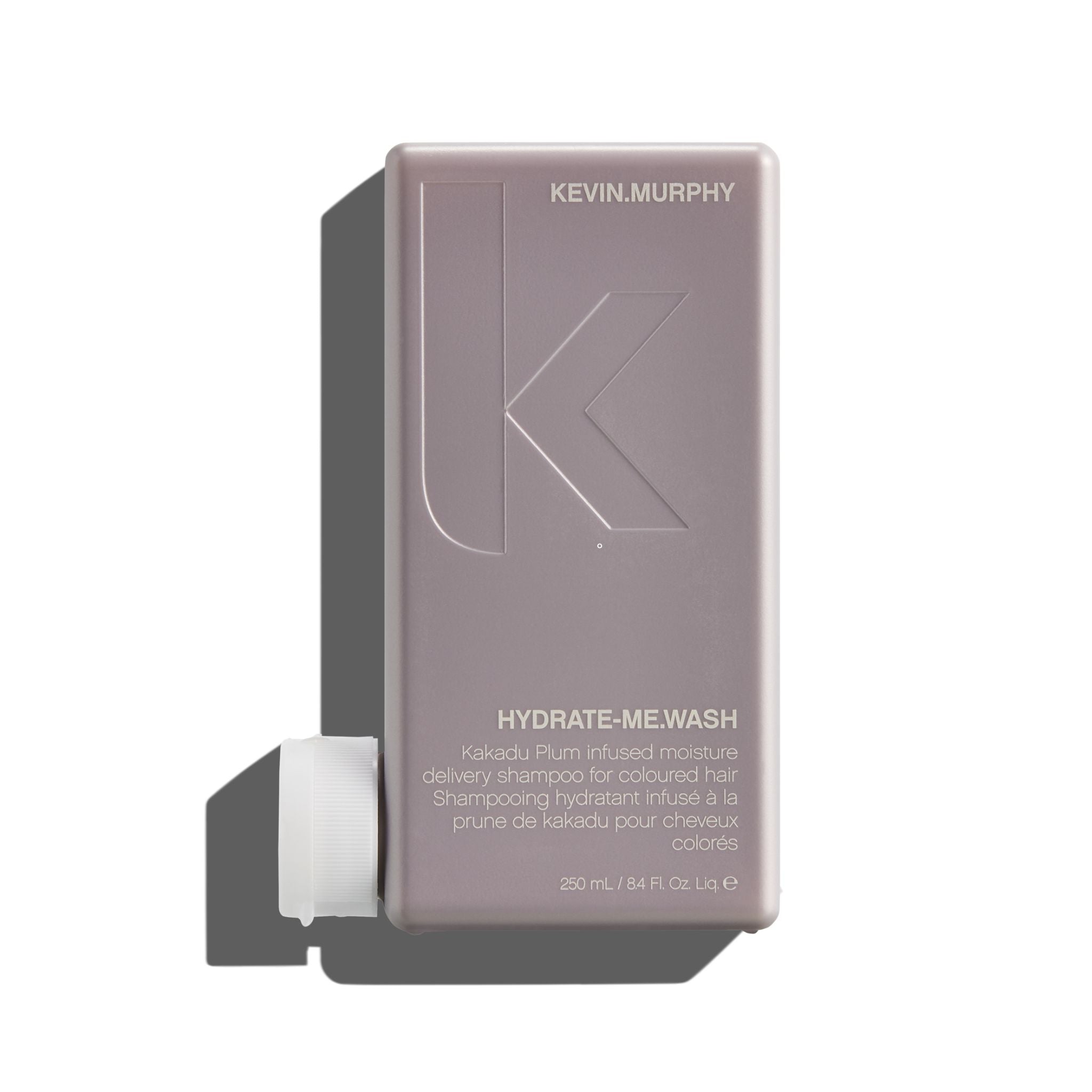 Kevin Murphy - Hydrate Me Wash 250ml