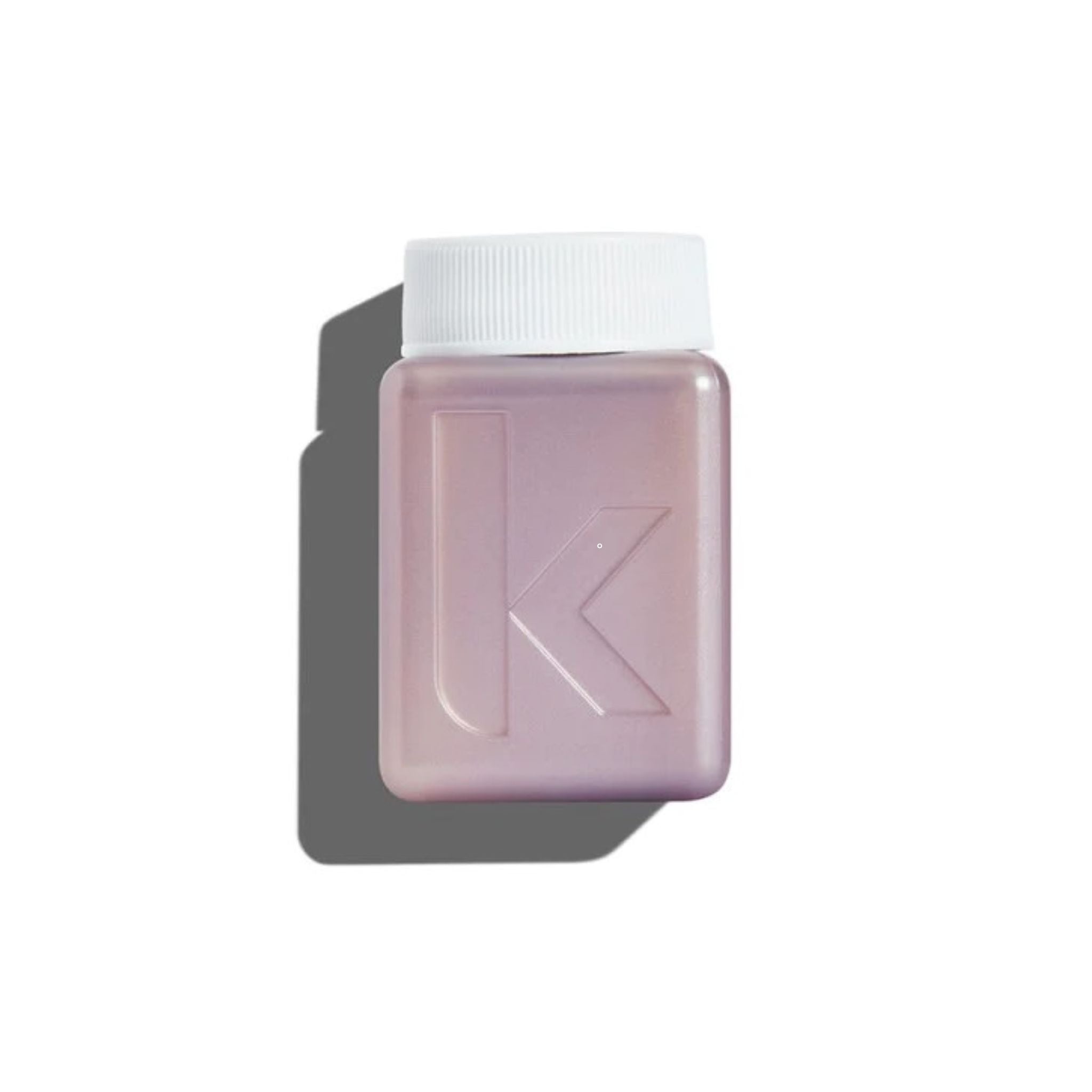 Kevin Murphy - Hydrate Me Wash 40ml - Travel