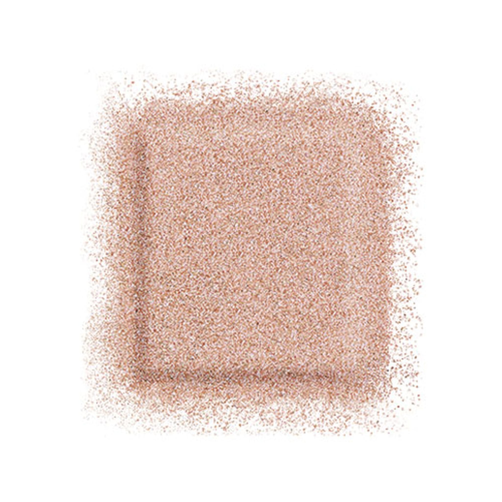 Make Up For Ever - Eye Shadow Refill