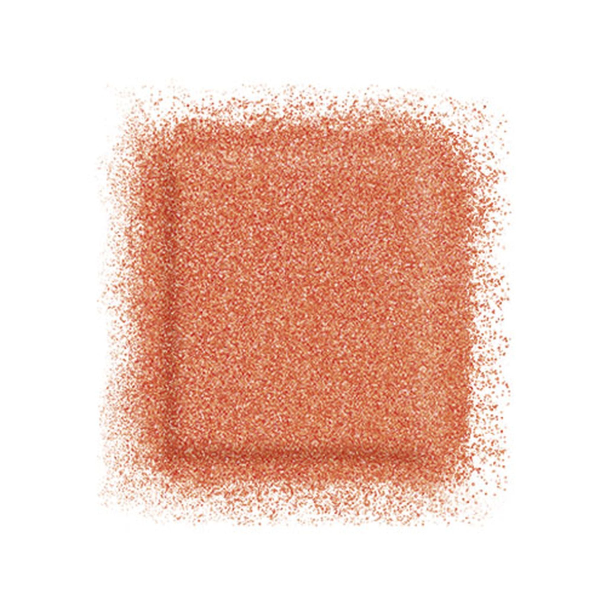 Make Up For Ever - Eye Shadow Refill