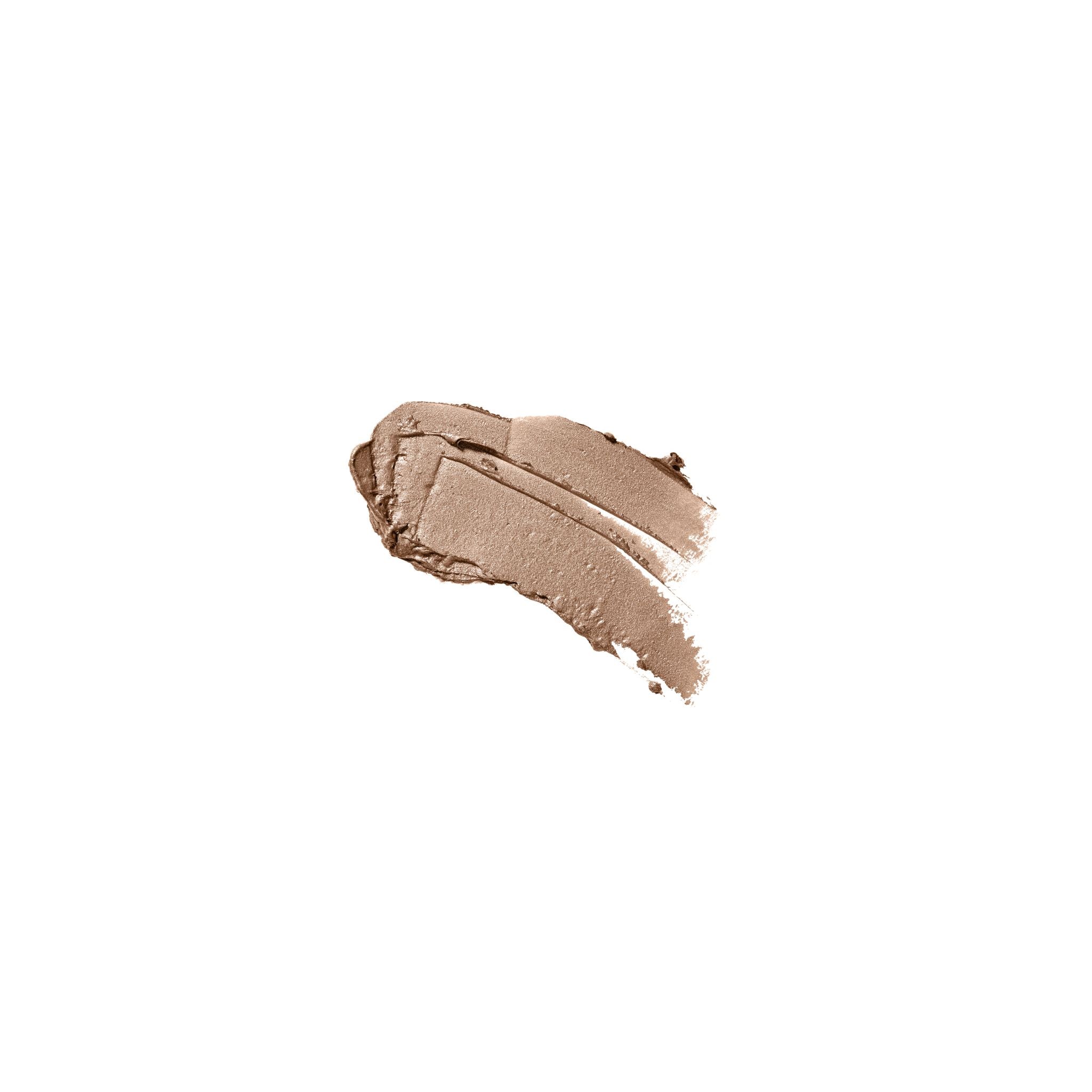 Glo Skin Beauty - Cream Stay Shadow Stick