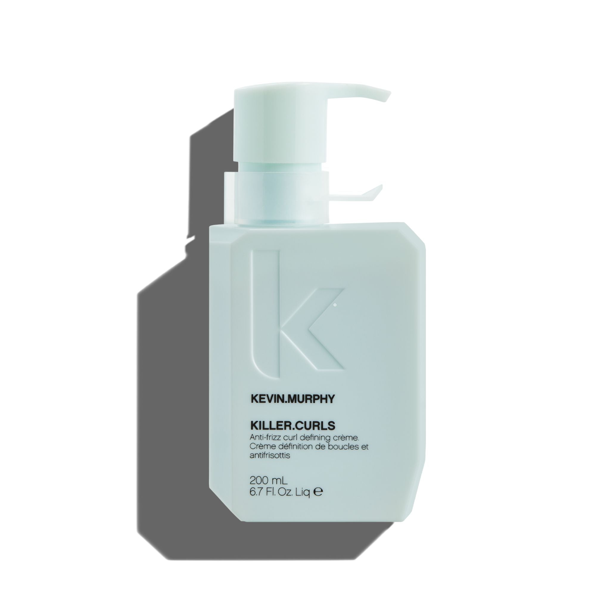 Kevin Murphy - Killer Curls 200ml