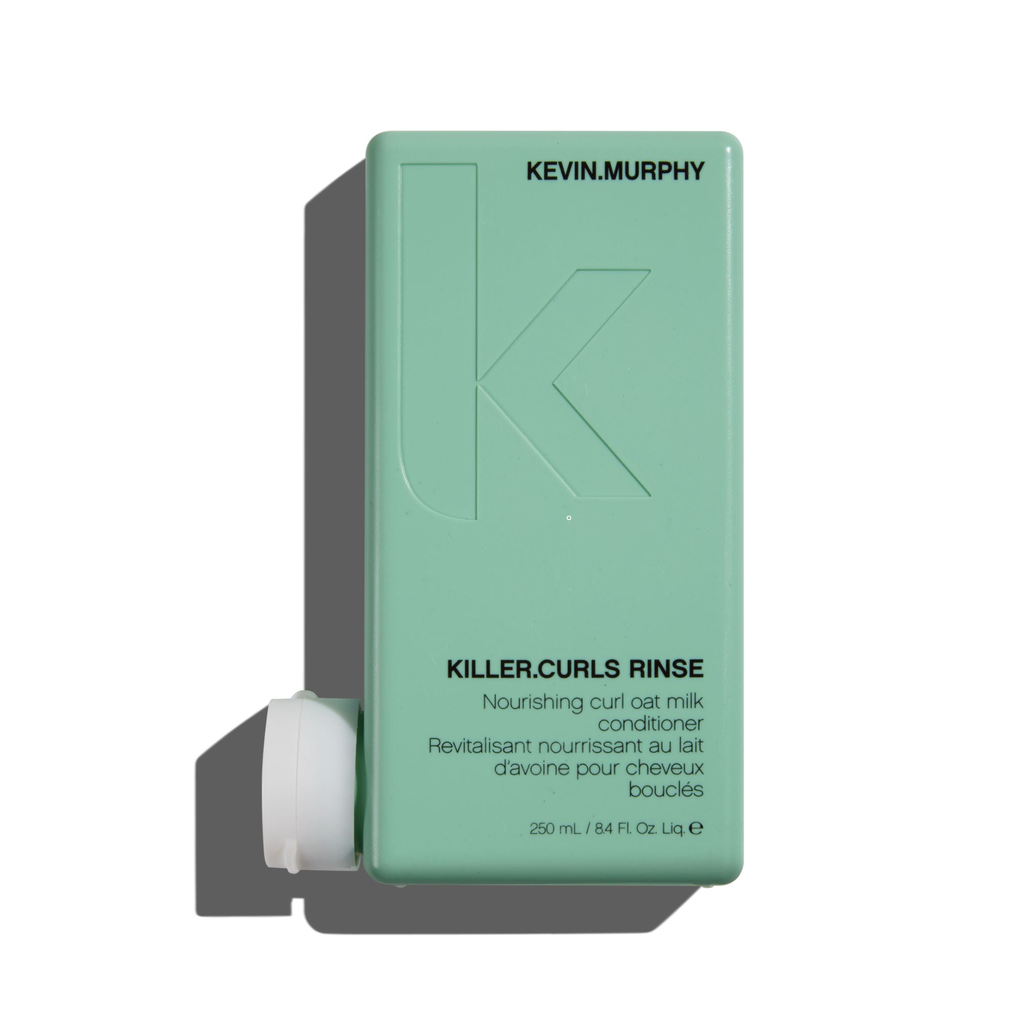 Kevin Murphy - Killer Curls Rinse 250ml