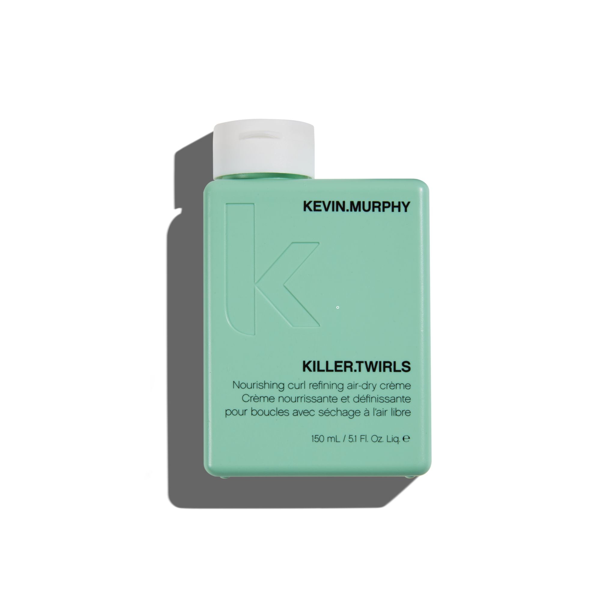 Kevin Murphy - Killer Twirls 150ml