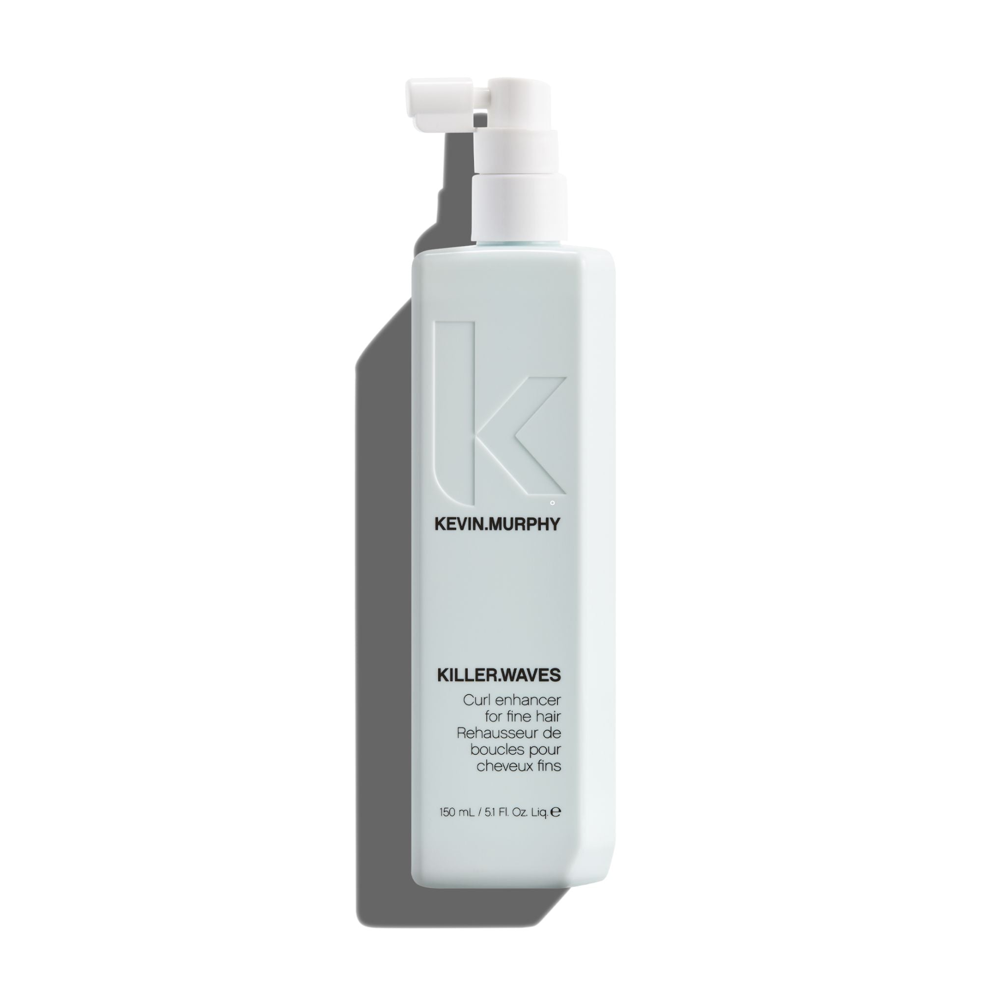 Kevin Murphy - Killer Waves 150ml