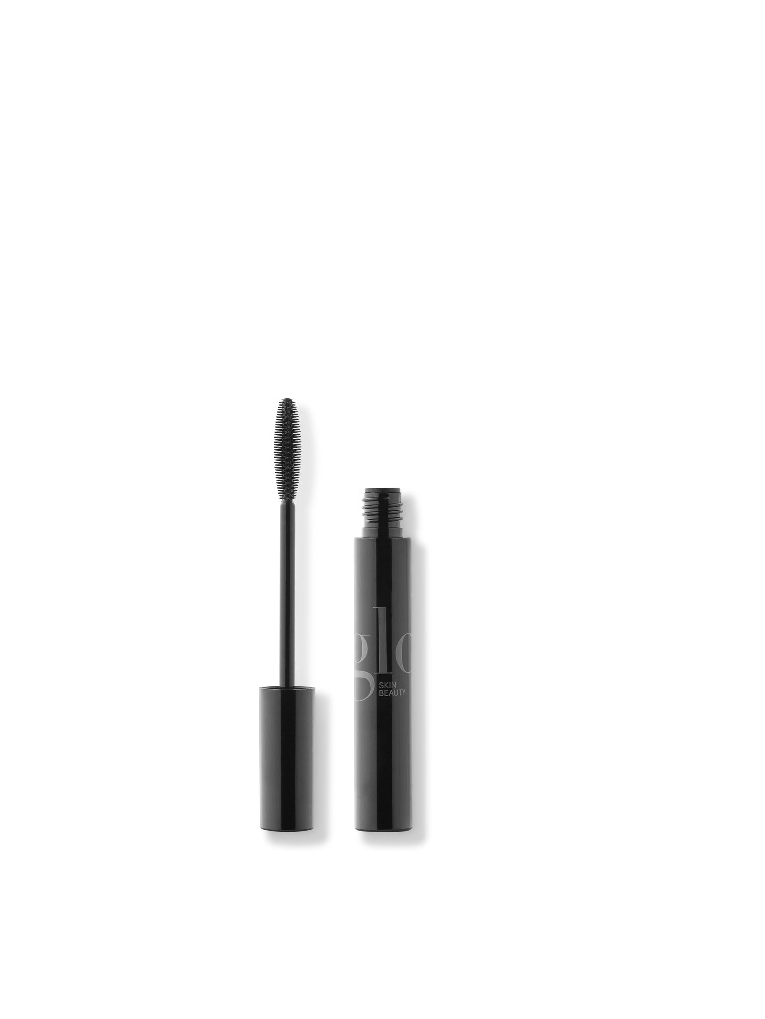 Glo Skin Beauty - Lash Lengthening Mascara