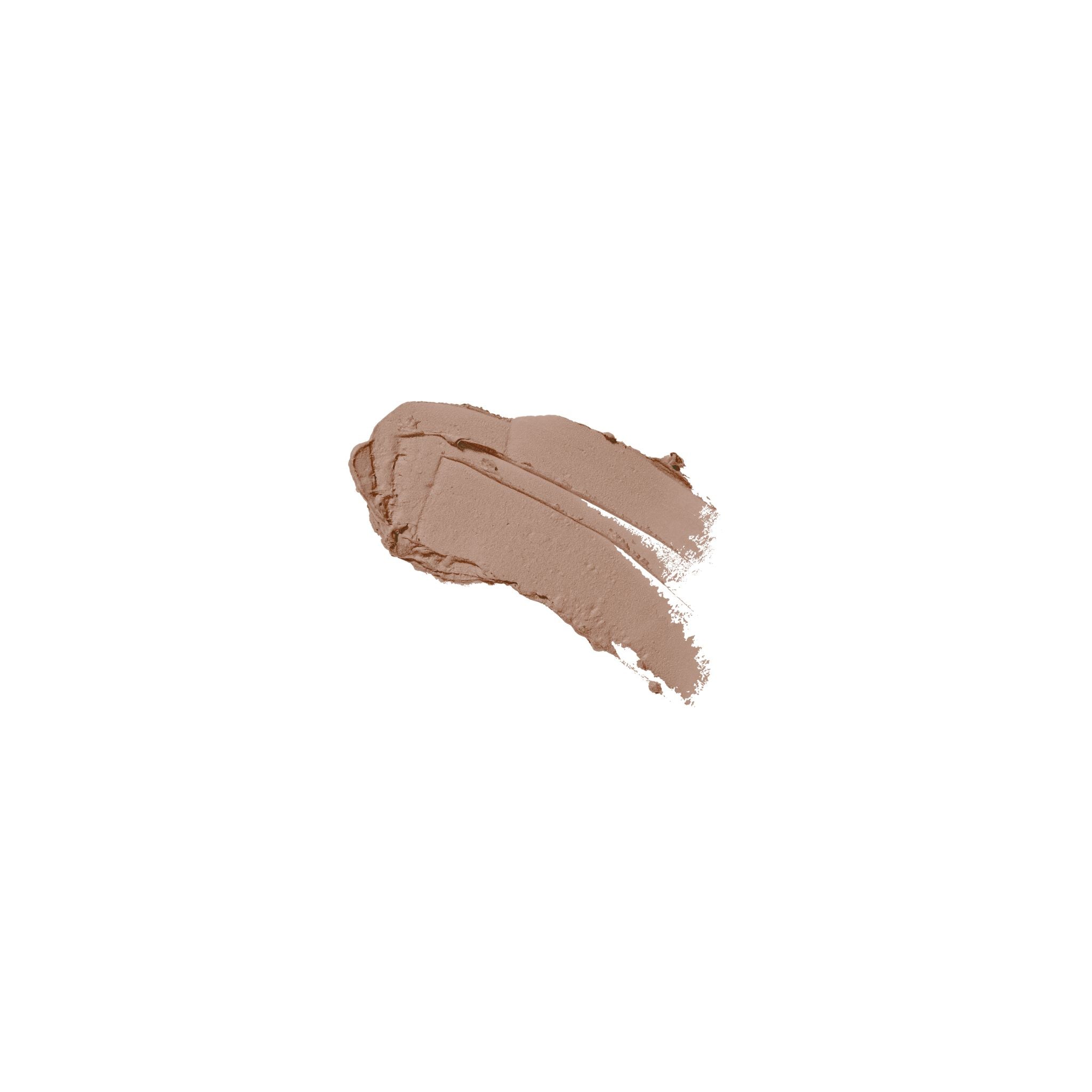 Glo Skin Beauty - Cream Stay Shadow Stick