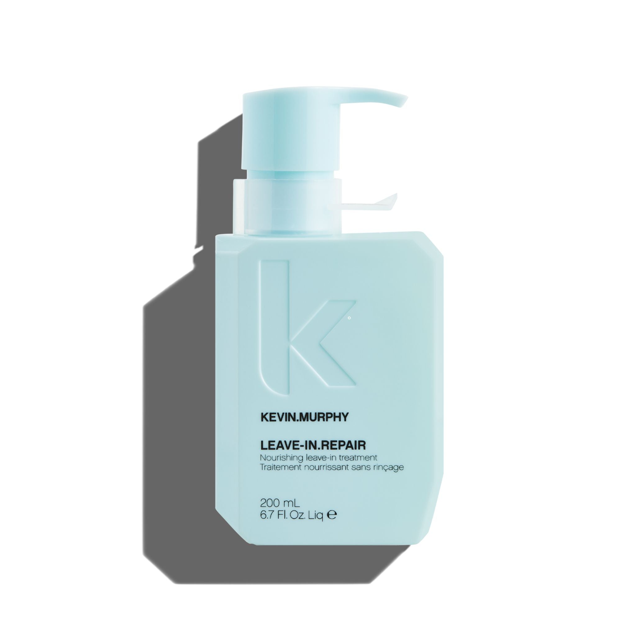 Kevin Murphy - Leave In Repair 200ml