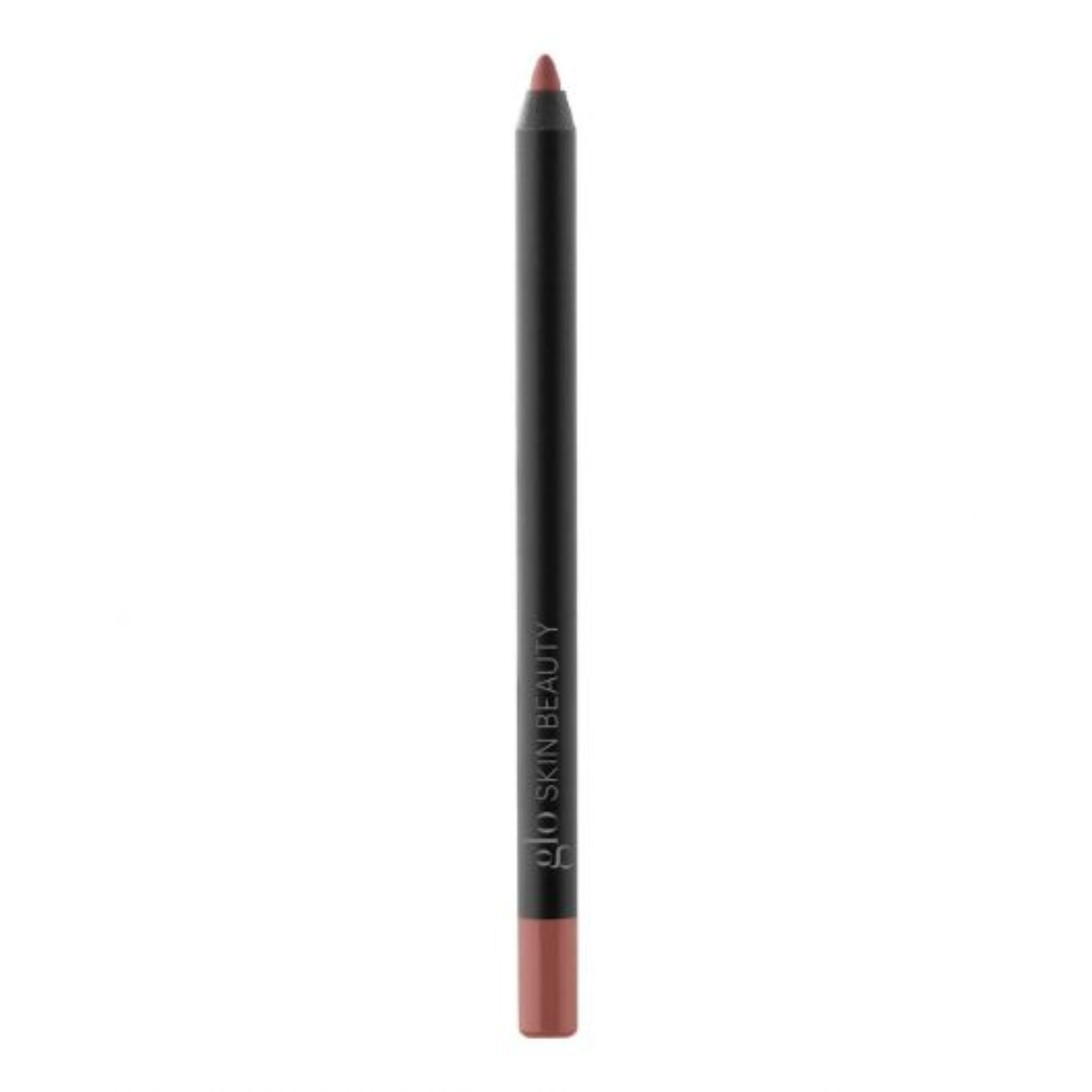 Glo Skin Beauty - Precision Lip Pencil