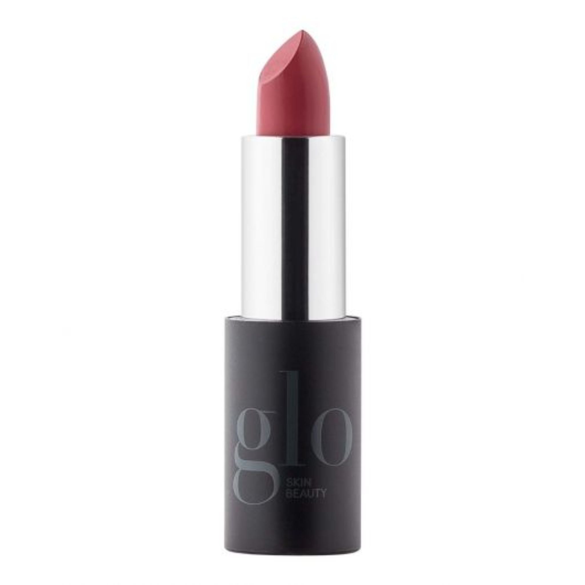 Glo Skin Beauty - Lipstick