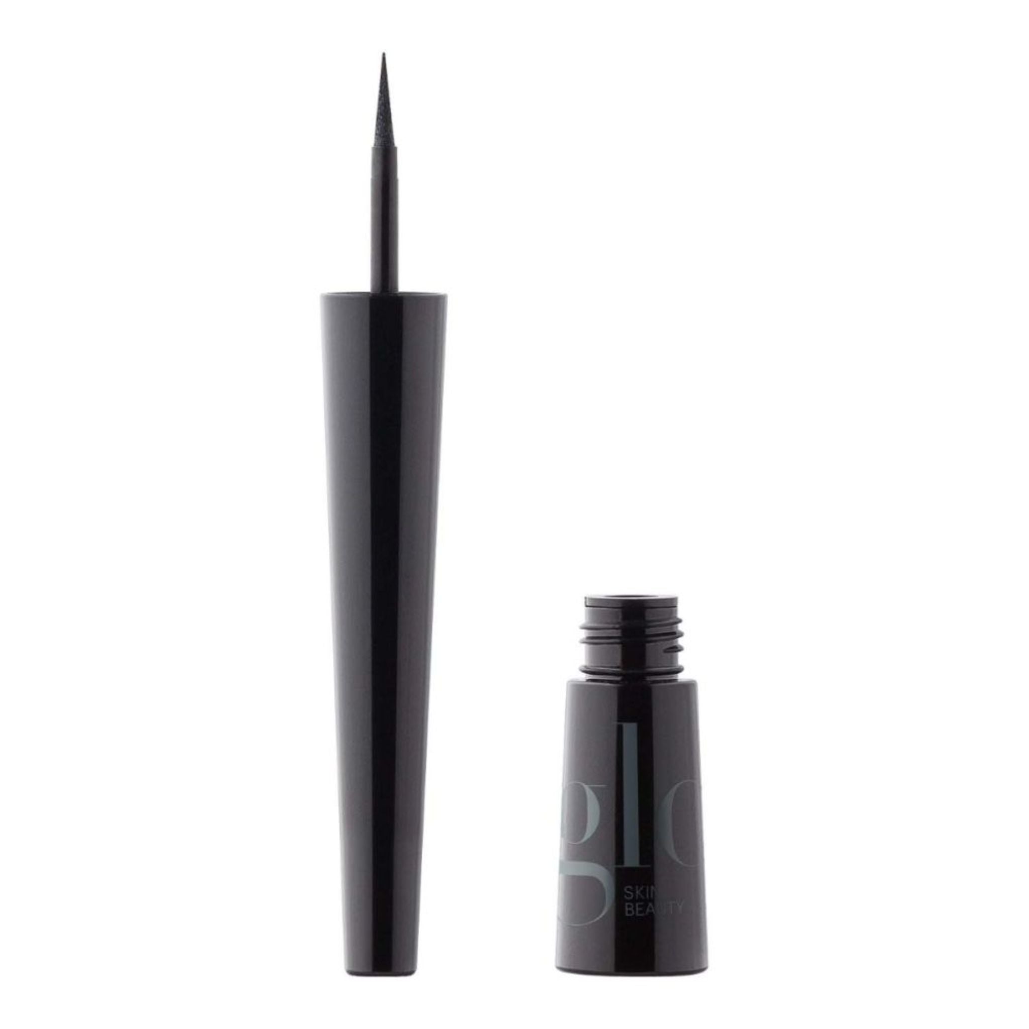 Glo Skin Beauty - Liquid Ink Eyeliner