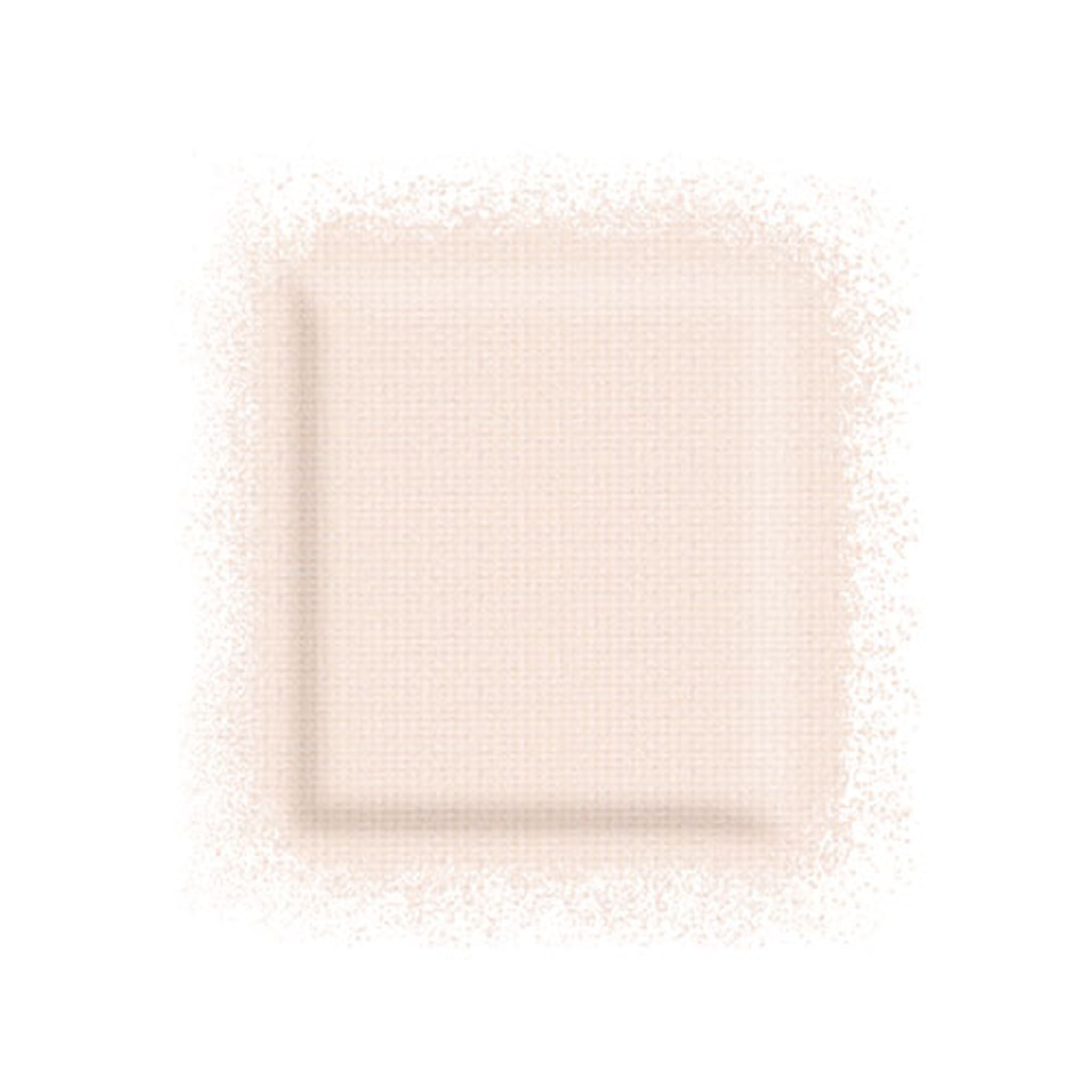Make Up For Ever - Eye Shadow Refill