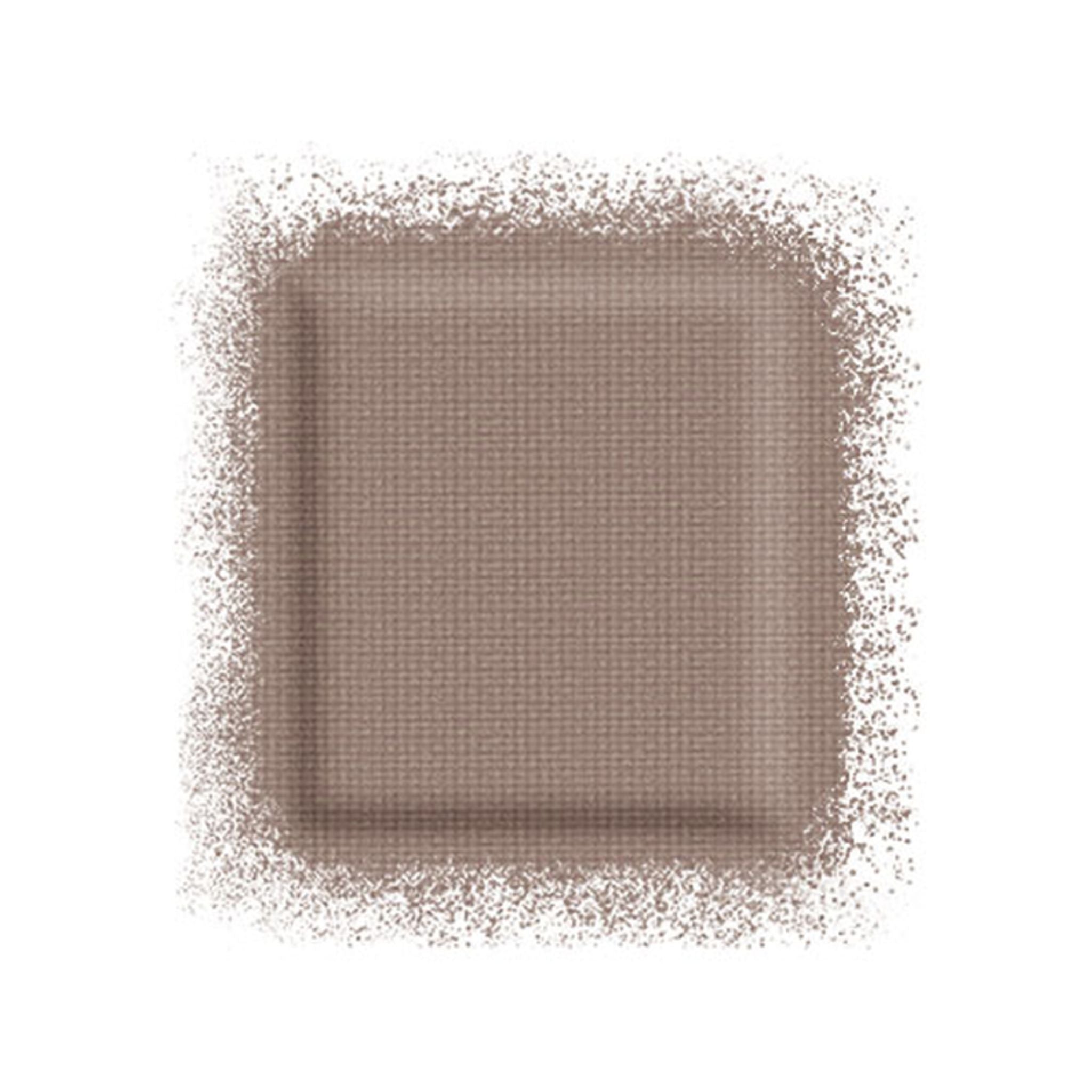 Make Up For Ever - Eye Shadow Refill