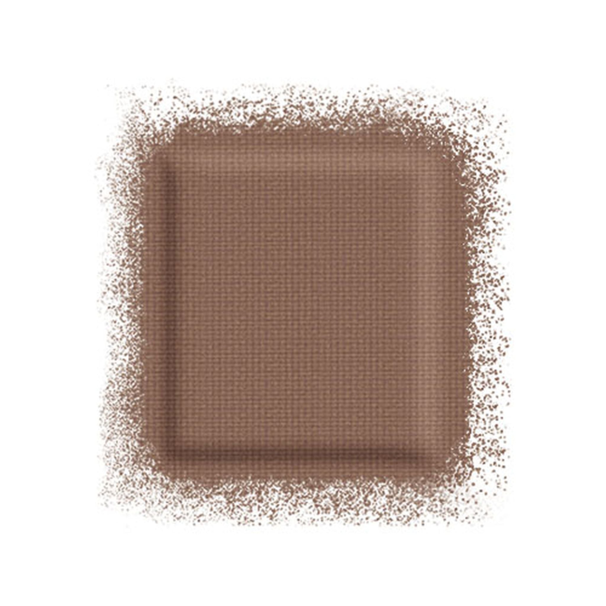 Make Up For Ever - Eye Shadow Refill