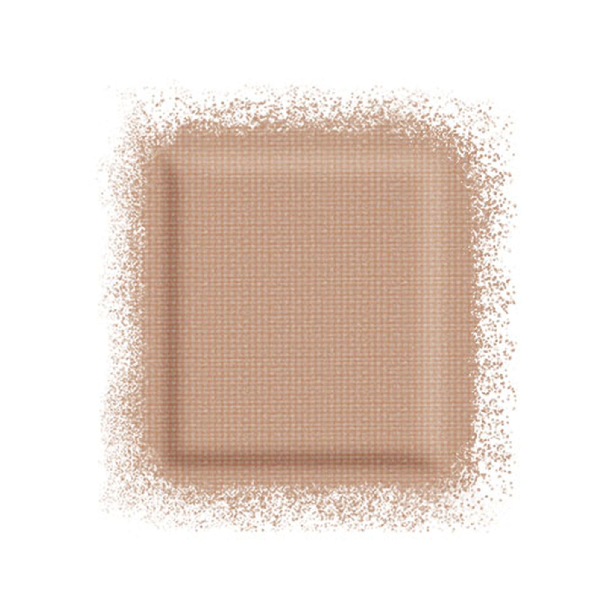 Make Up For Ever - Eye Shadow Refill