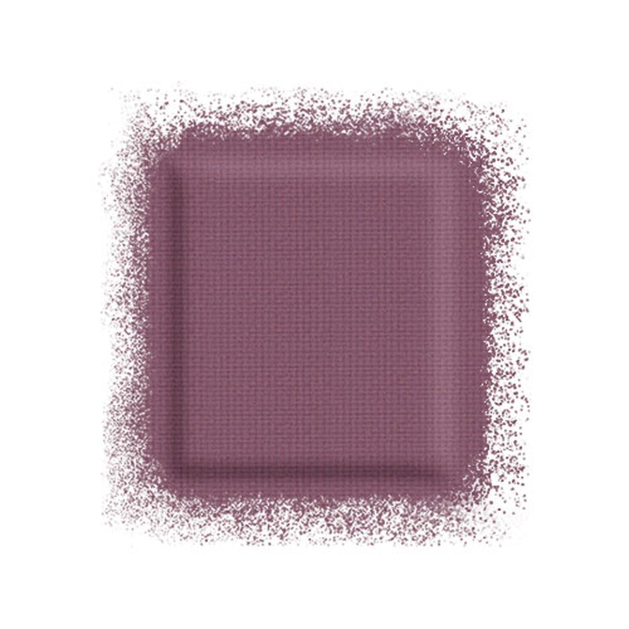 Make Up For Ever - Eye Shadow Refill