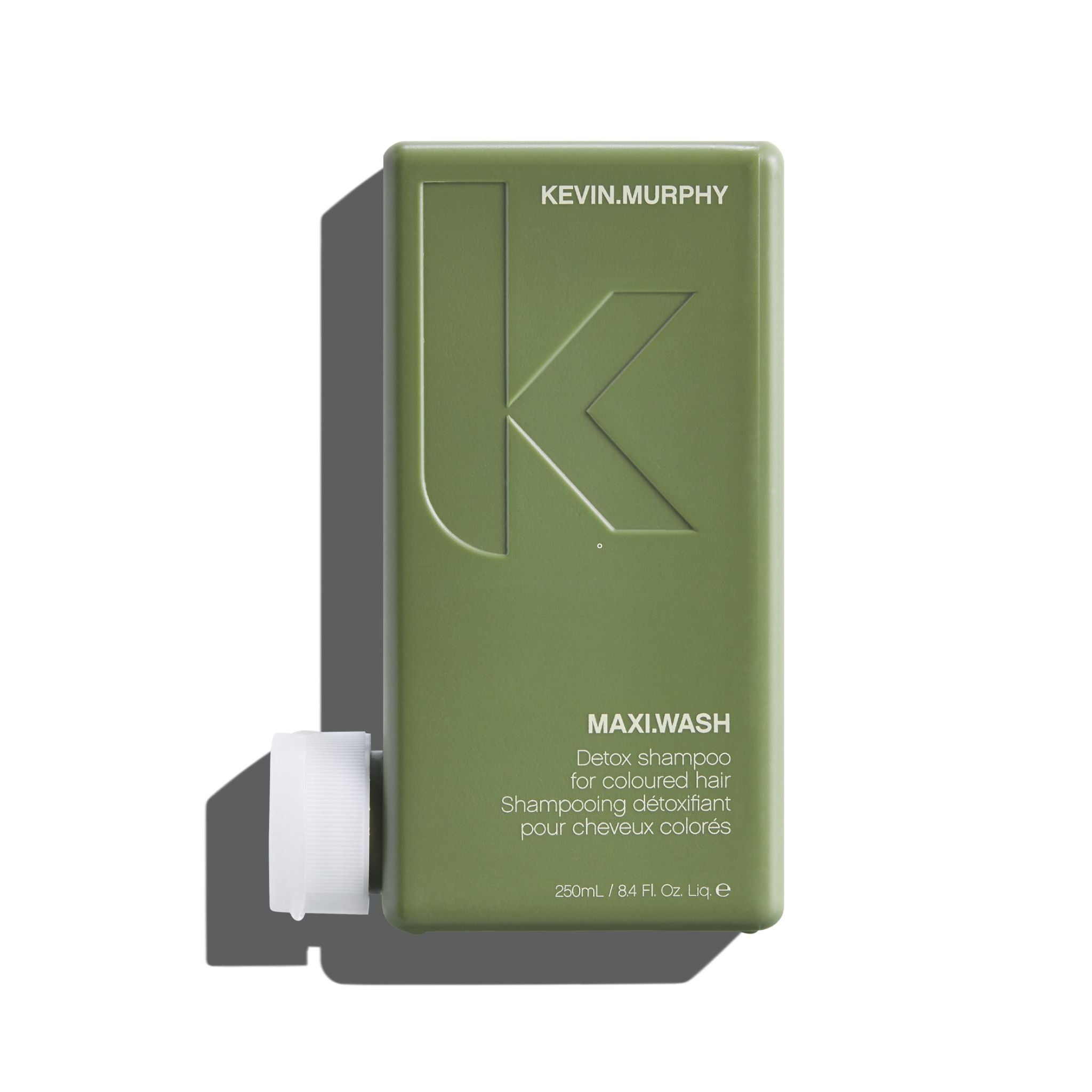 Kevin Murphy - Maxi Wash 250ml