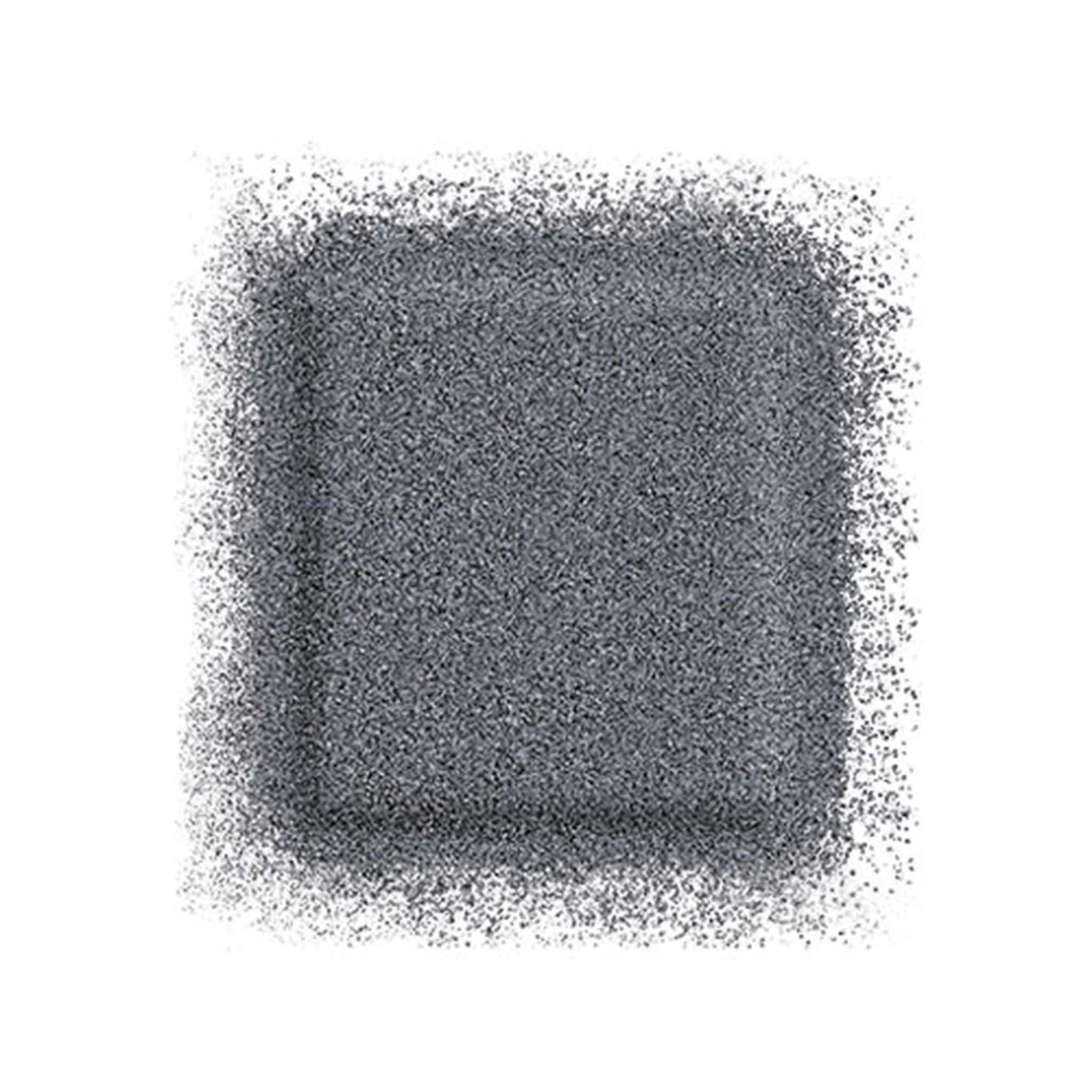 Make Up For Ever - Eye Shadow Refill