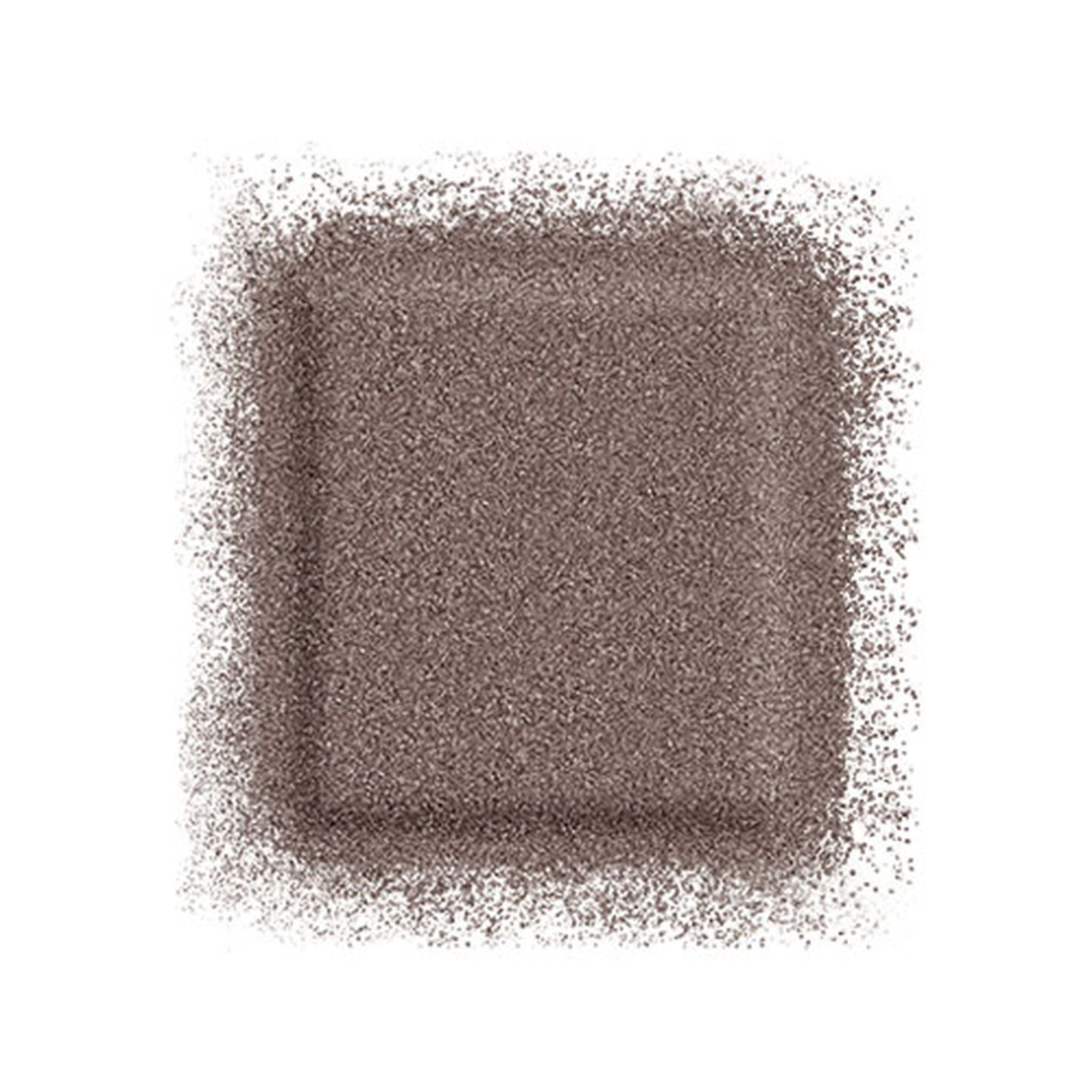 Make Up For Ever - Eye Shadow Refill