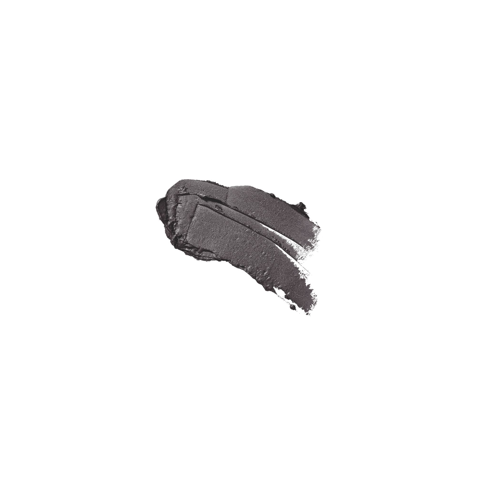Glo Skin Beauty - Cream Stay Shadow Stick