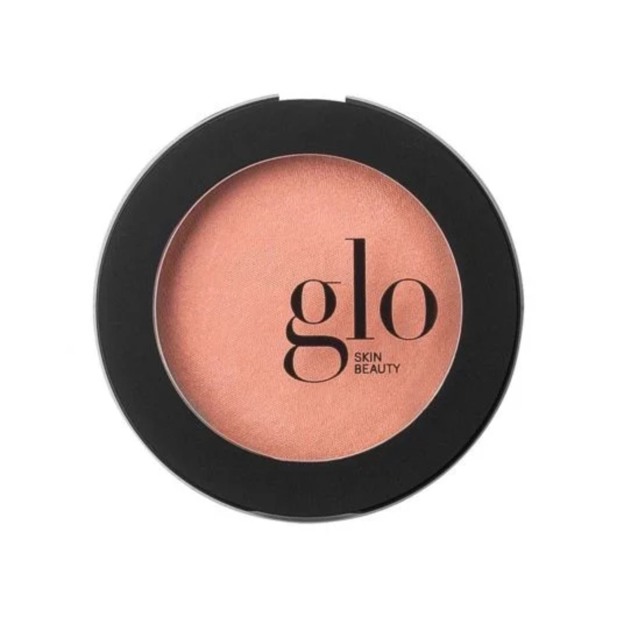 Glo Skin Beauty - Mineral Blush