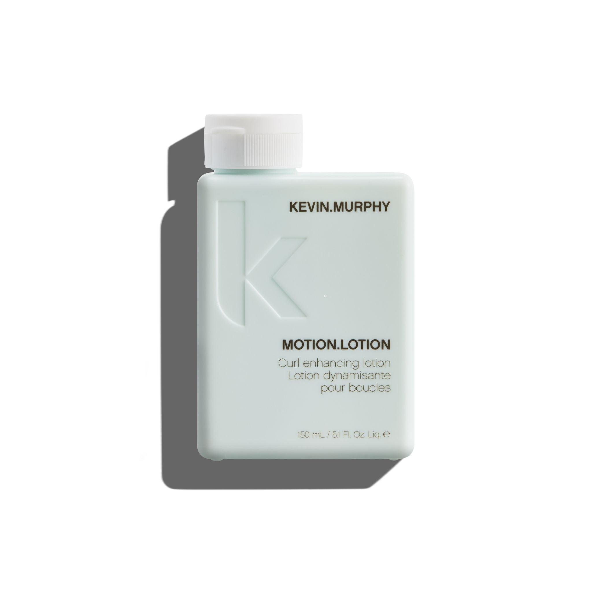 Kevin Murphy - Motion Lotion 150ml
