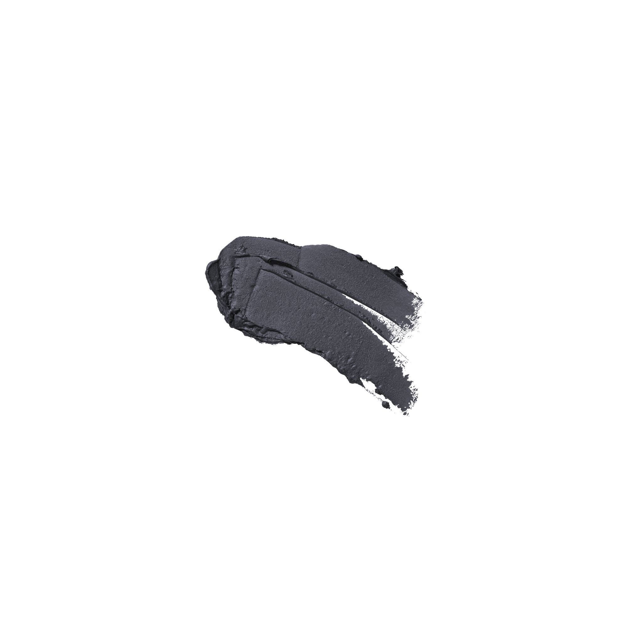 Glo Skin Beauty - Cream Stay Shadow Stick