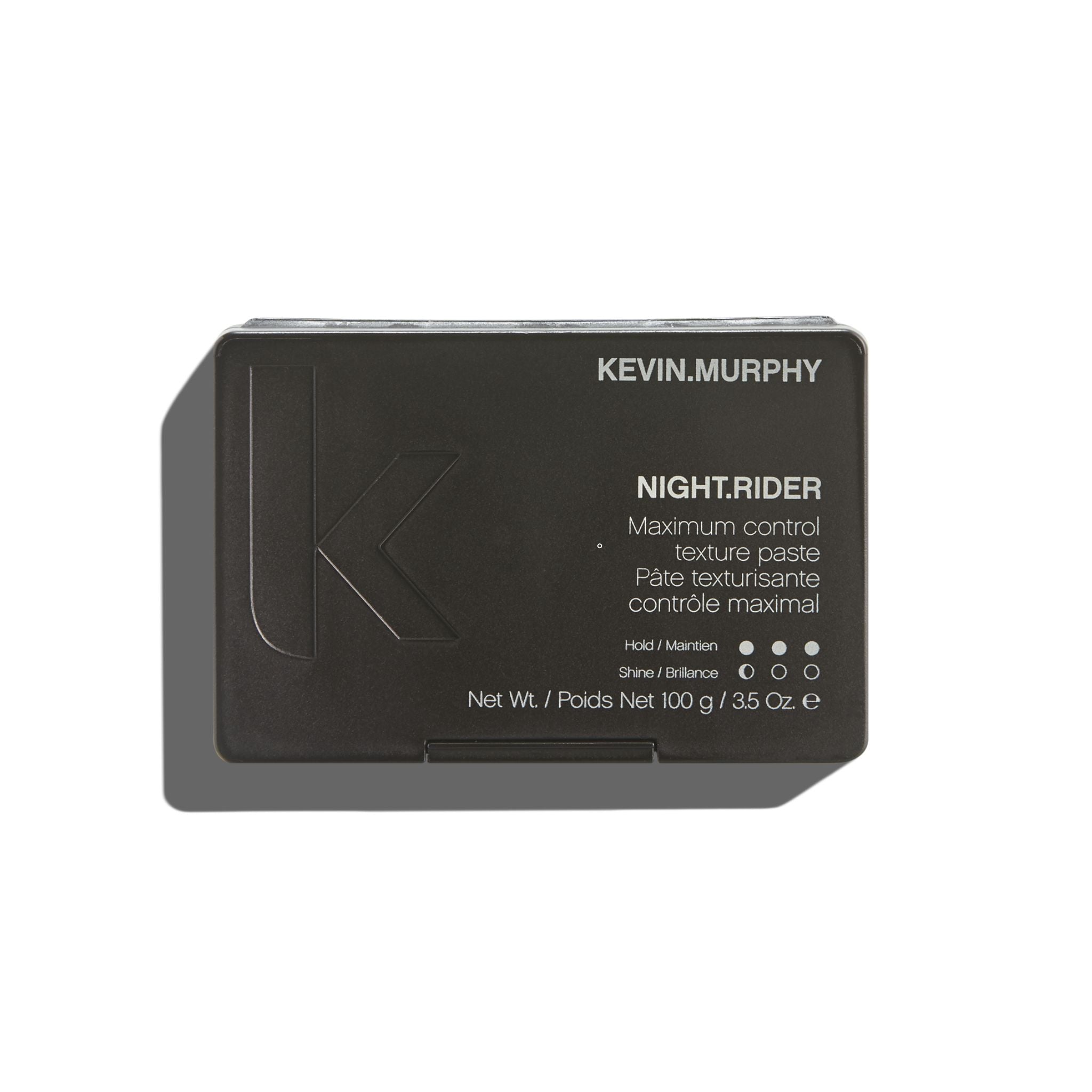 Kevin Murphy - Night Rider 100g