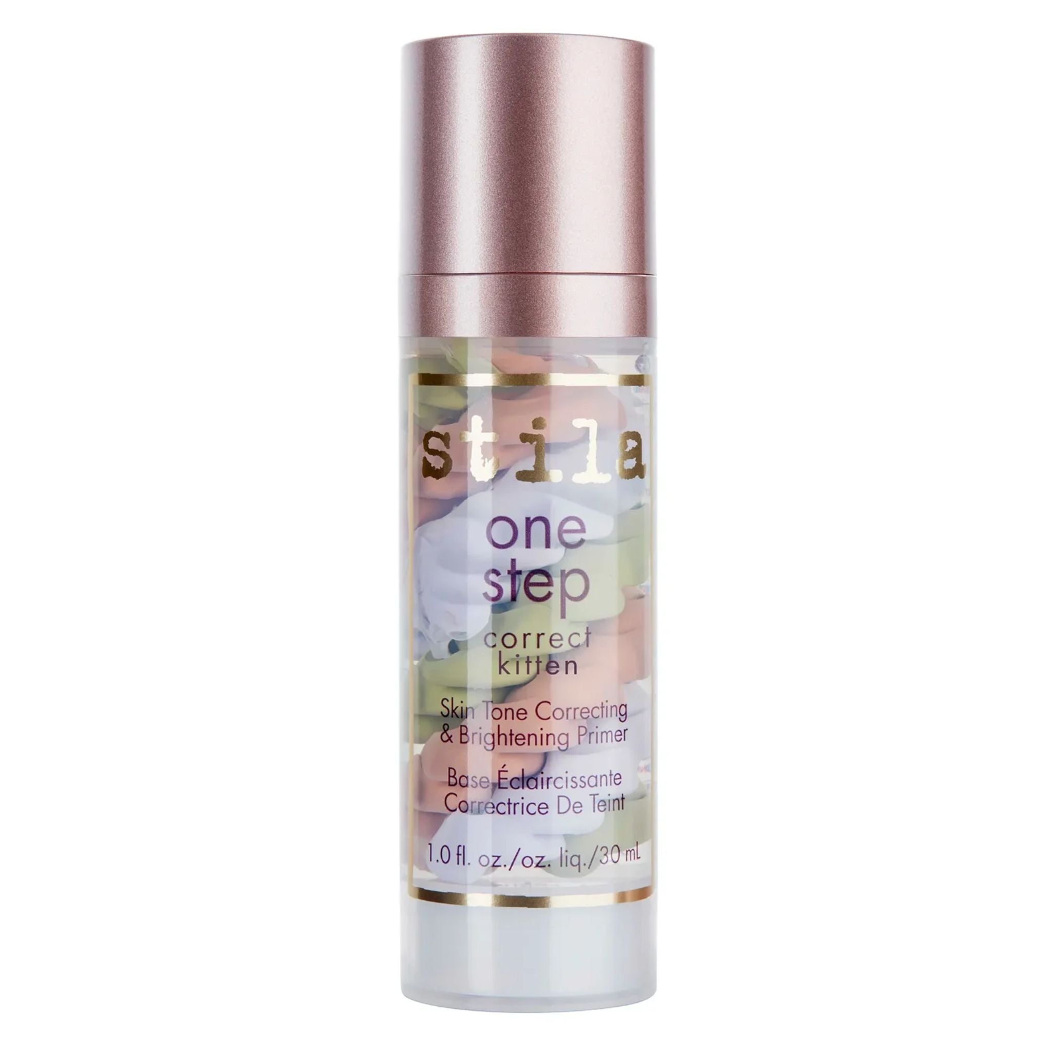 Stila - One Step Correct 30ml