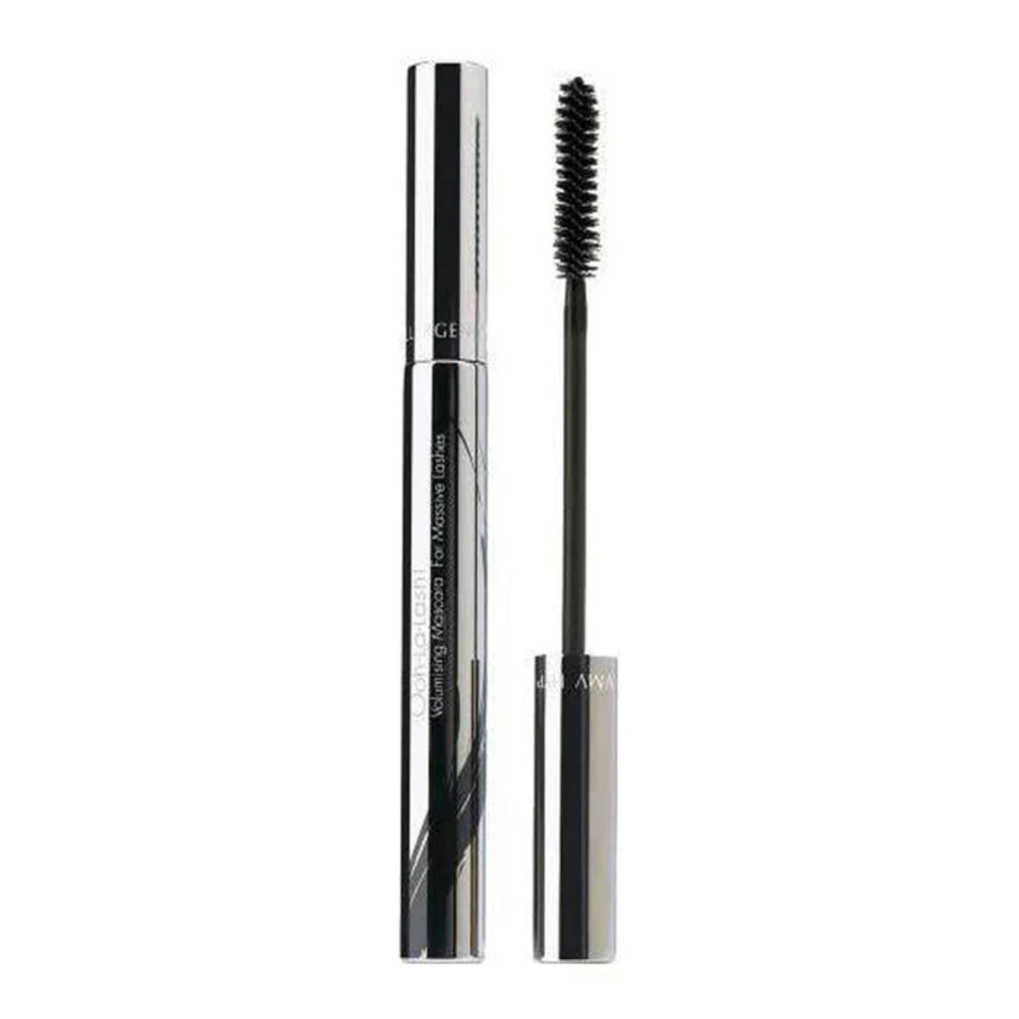 VMV Hypoallergenics - Ooh-La-Lash