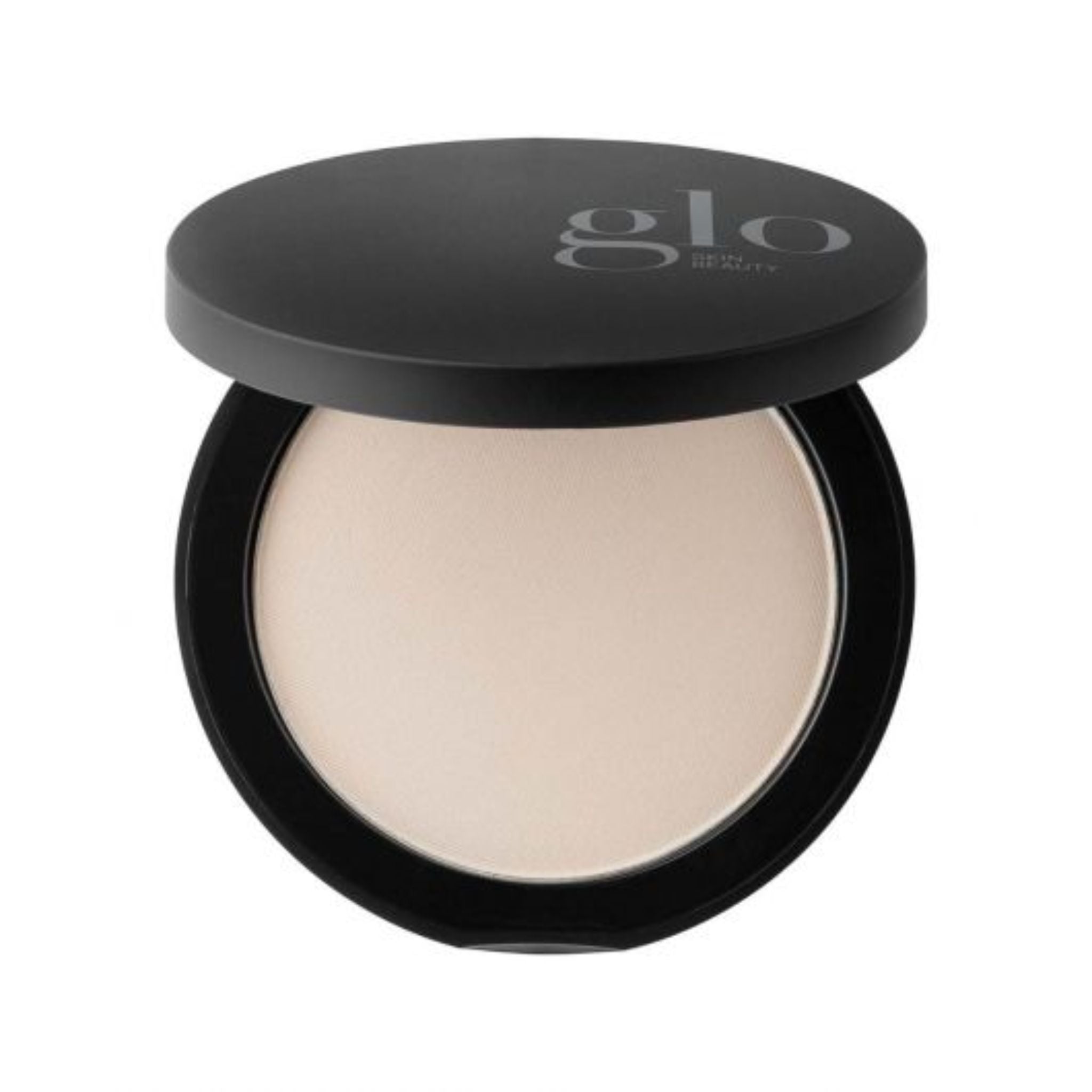 Glo Skin Beauty - Perfecting Powder