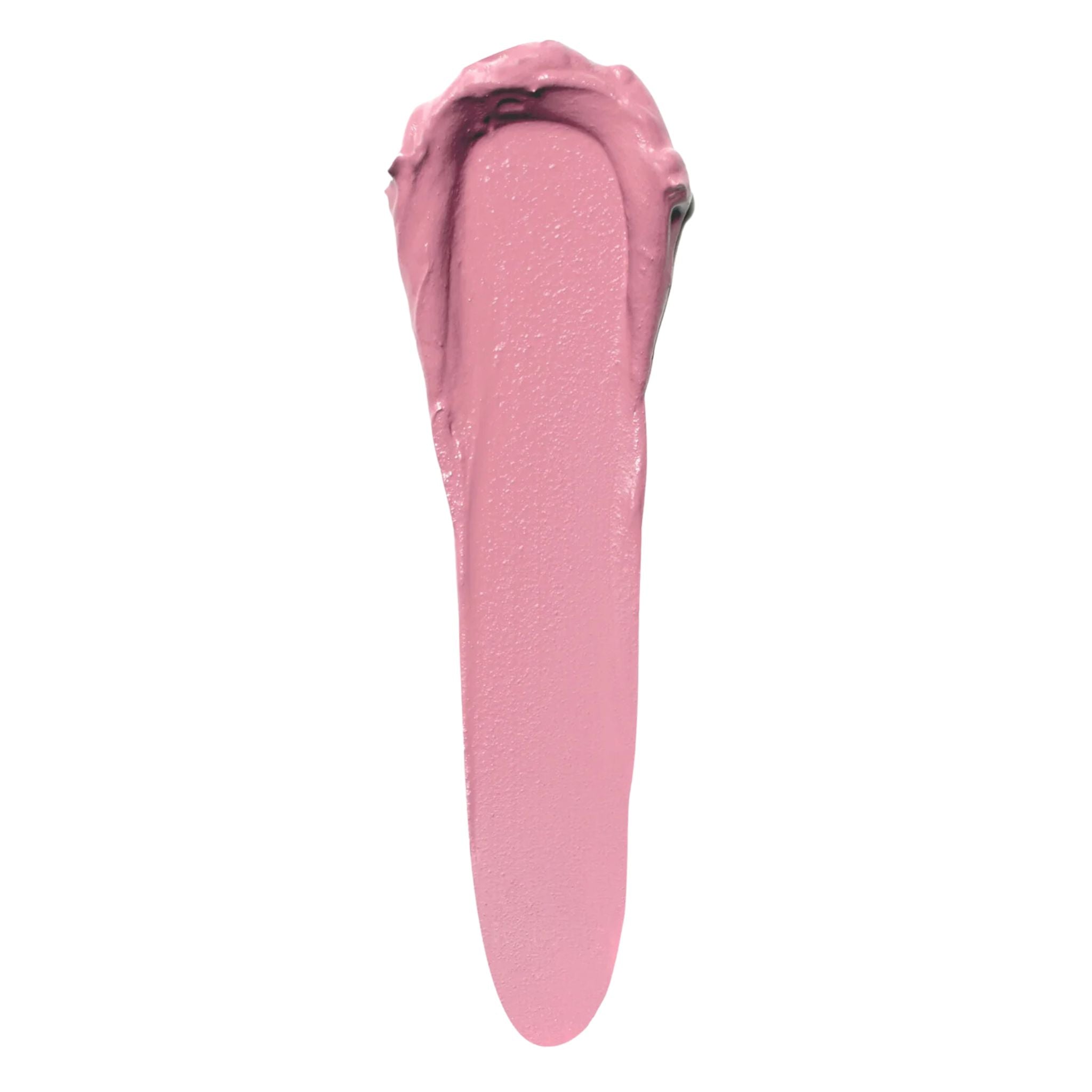 Stila - Stay All Day Liquid Lipstick