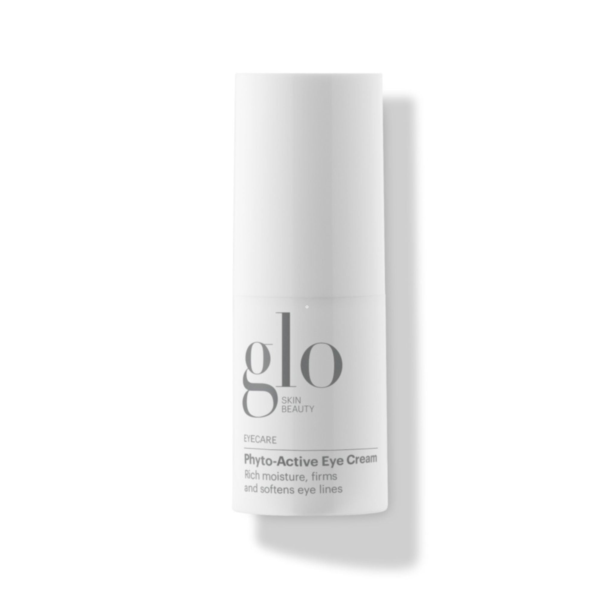 Glo Skin Beauty - Phyto-Active Eye Cream