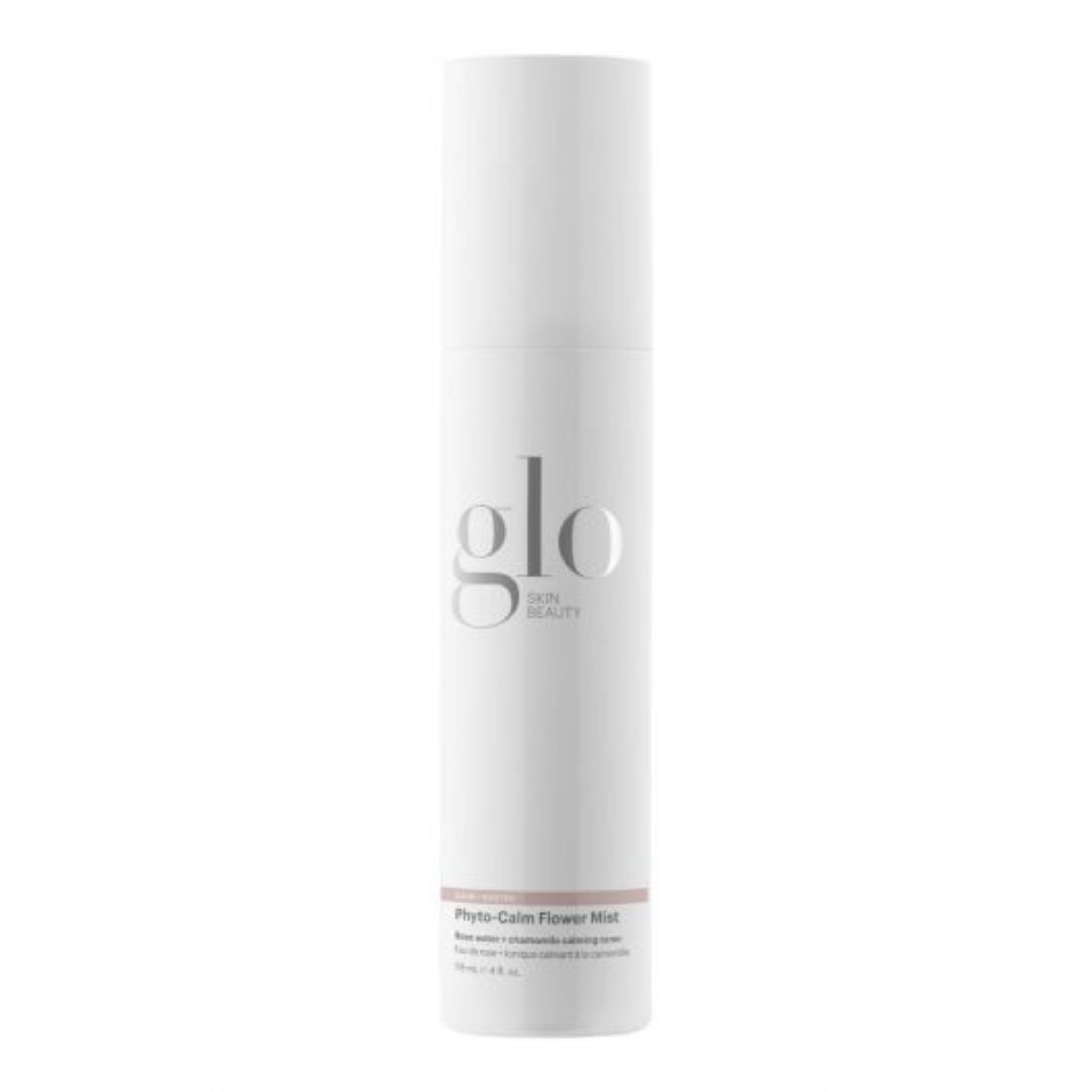 Glo Skin Beauty - Phyto-Calm Flower Mist