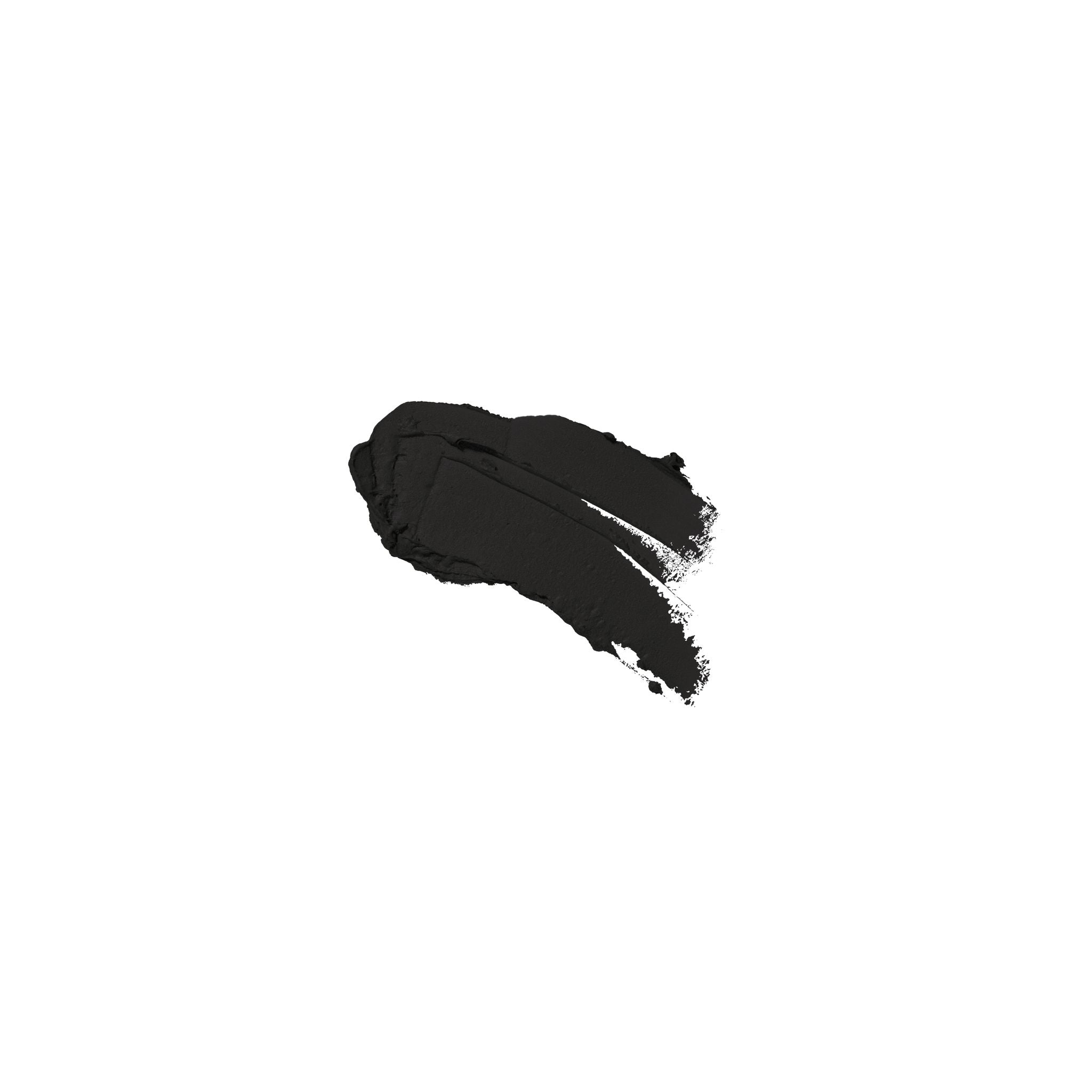 Glo Skin Beauty - Cream Stay Shadow Stick