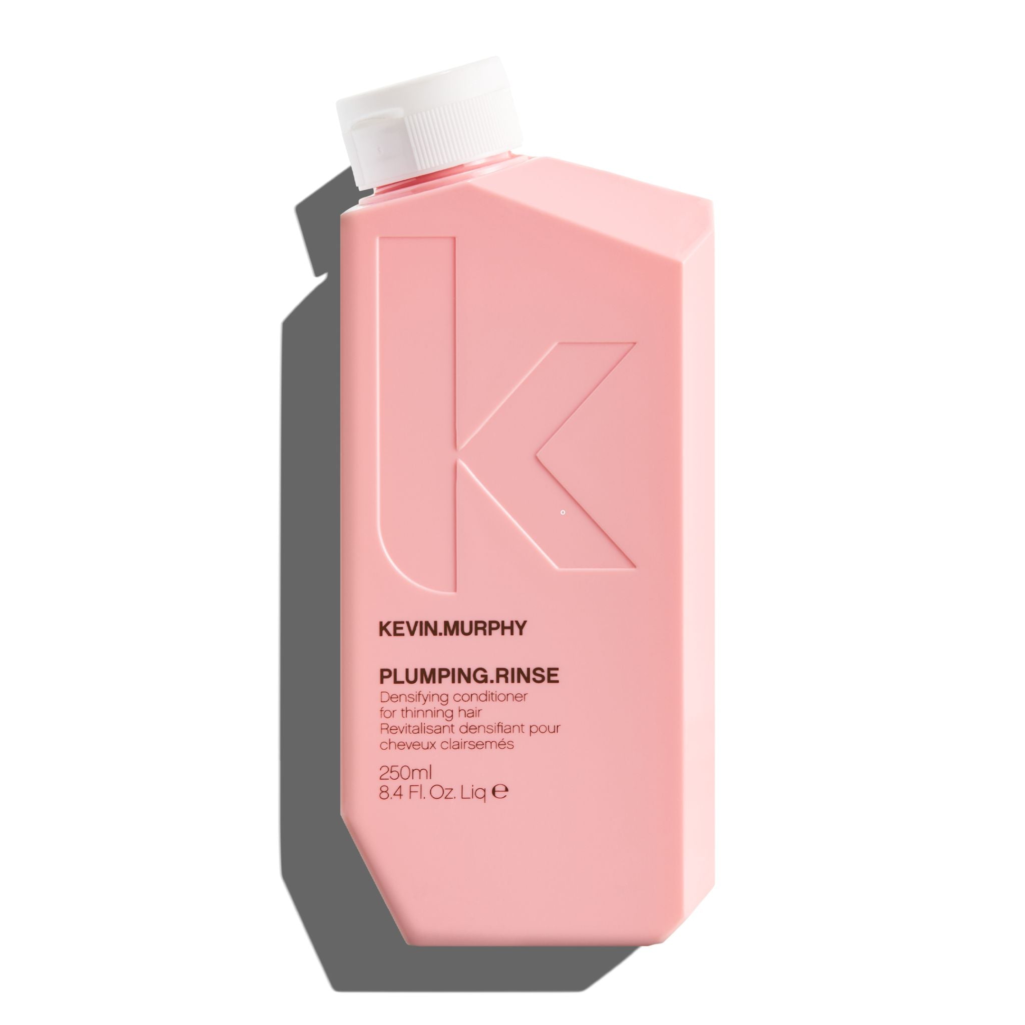 Kevin Murphy - Plumping Rinse 250ml