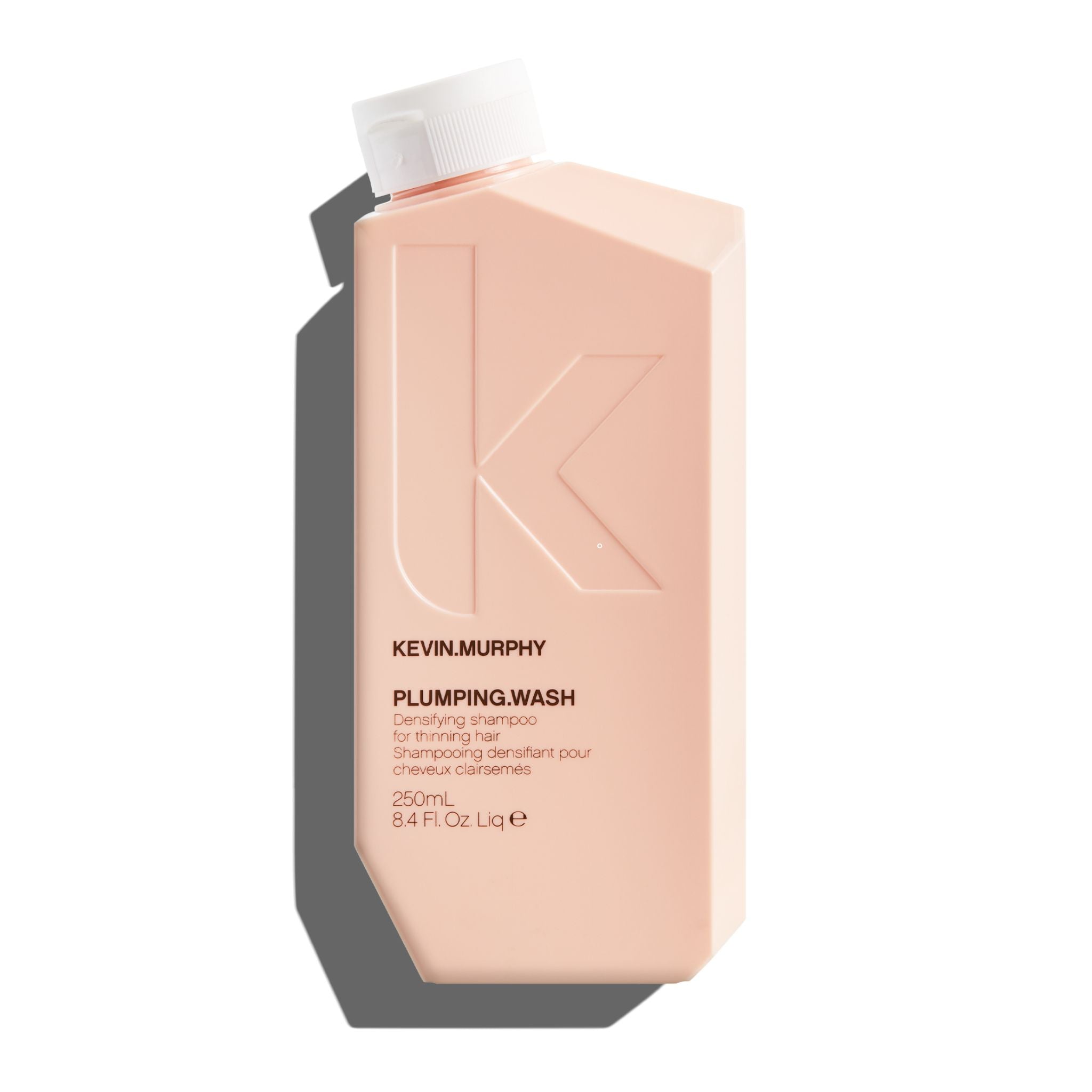 Kevin Murphy - Plumping Wash 250ml