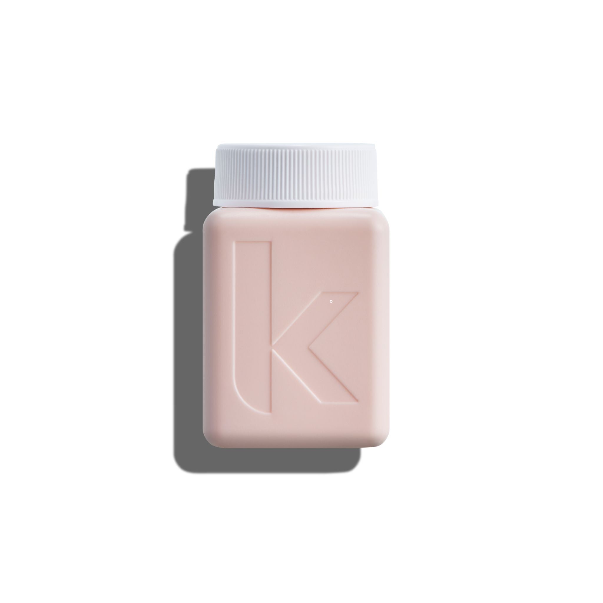 Kevin Murphy - Plumping Wash 40ml - Travel