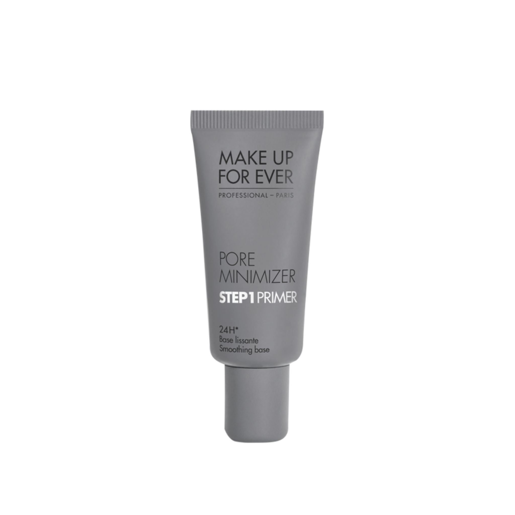 Make Up For Ever - Pore Minimizer Step 1 Primer