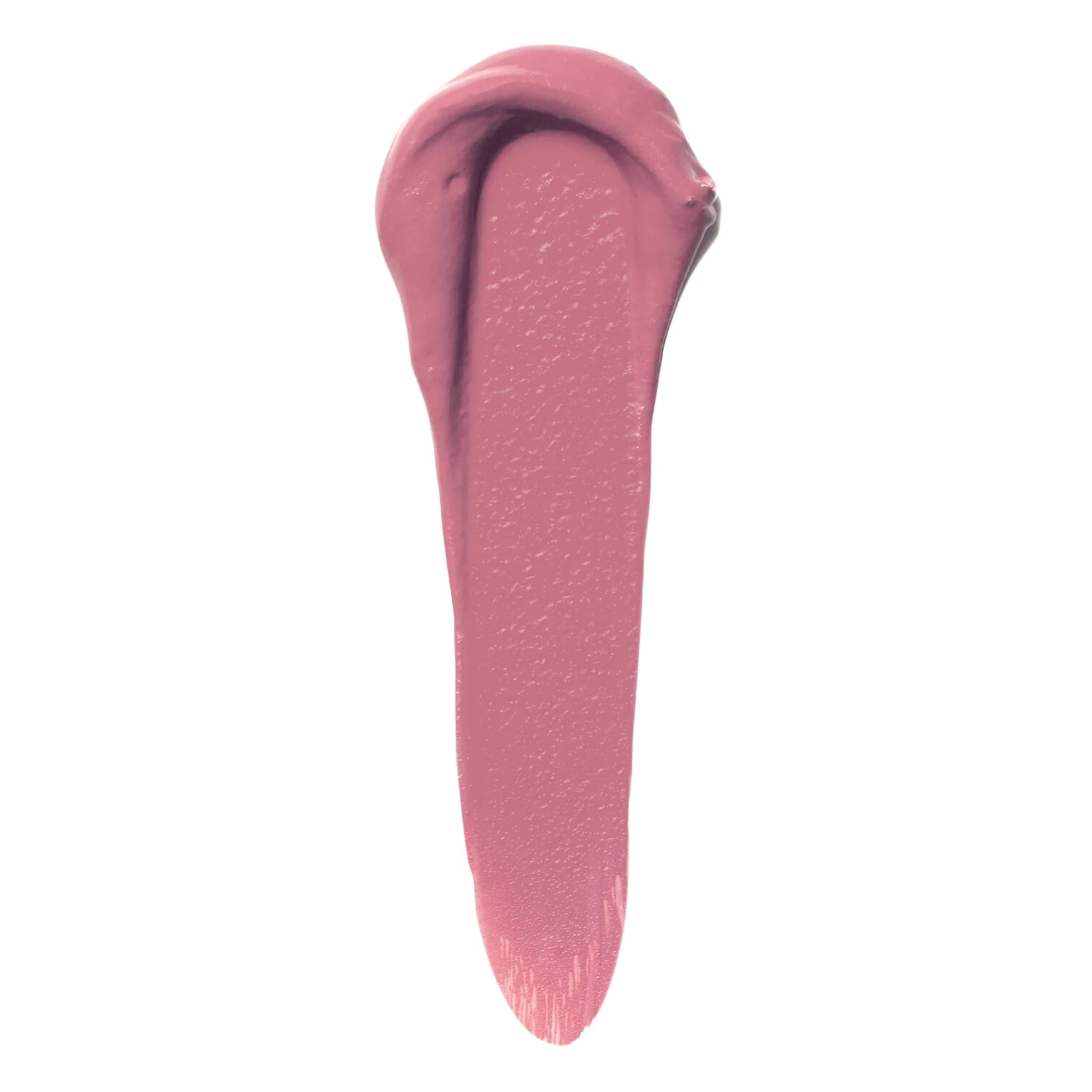 Stila - Stay All Day Liquid Lipstick