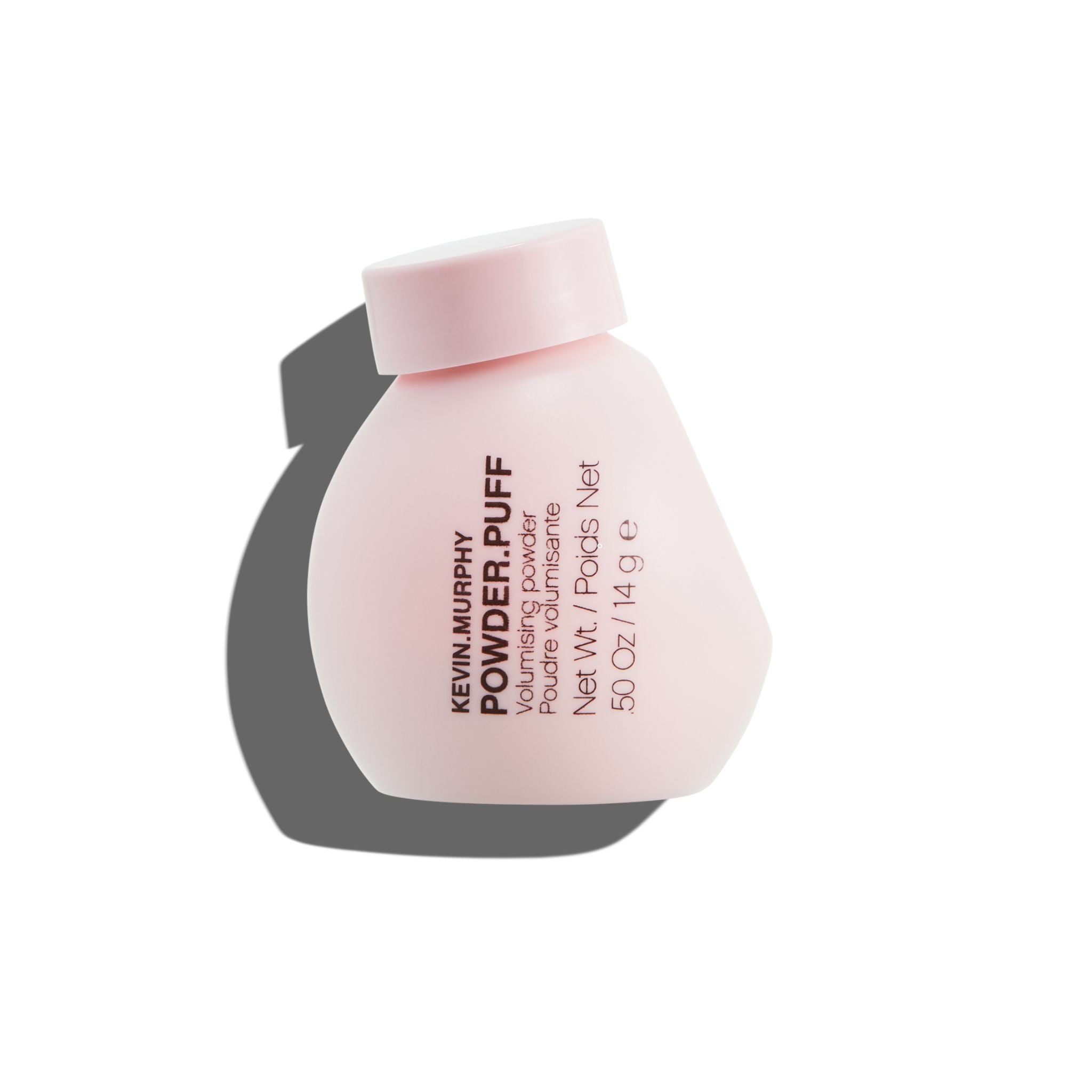 Kevin Murphy - Powder Puff 14g