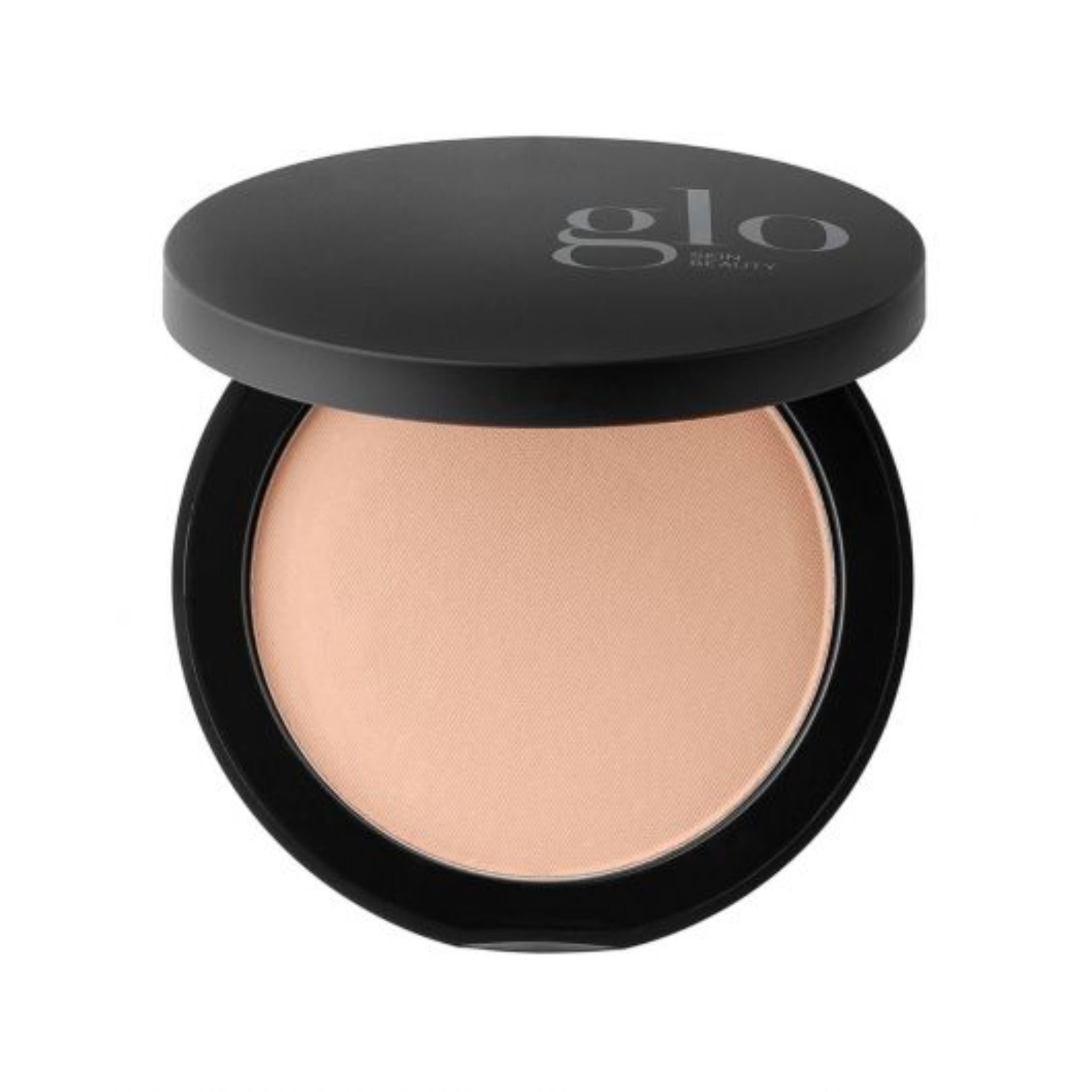 Glo Skin Beauty - Pressed Base Powder Foundation