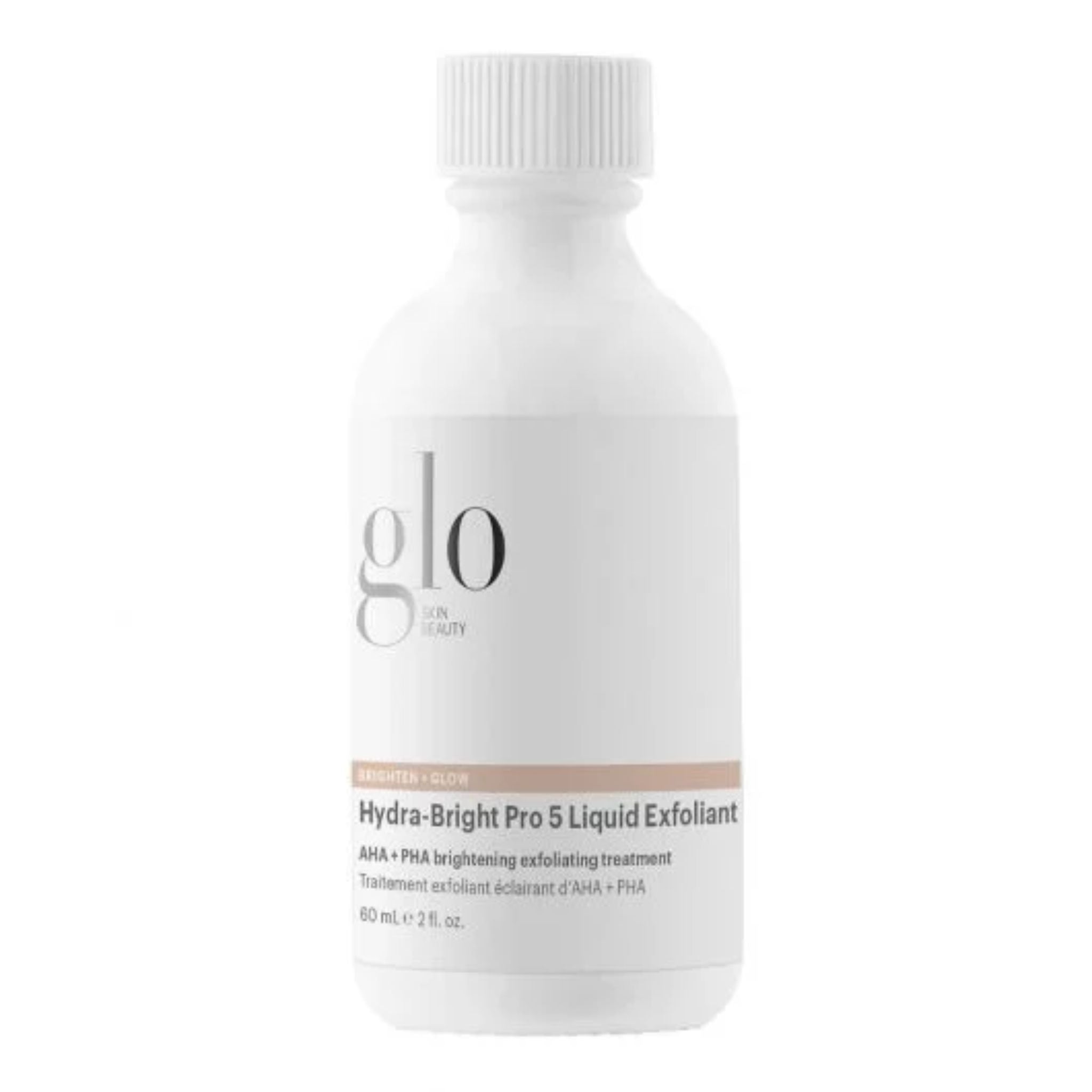 Glo Skin Beauty - Hydra Bright Pro 5 Liquid Exfoliant (Formerly: Pro 5 Liquid Exfoliant)