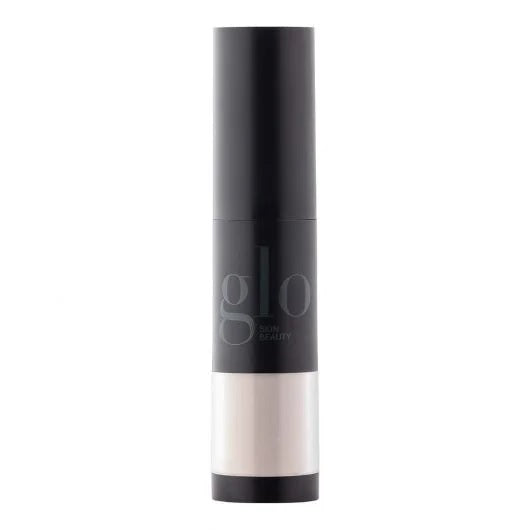 Go Skin Beauty - Loose Matte Finishing Powder