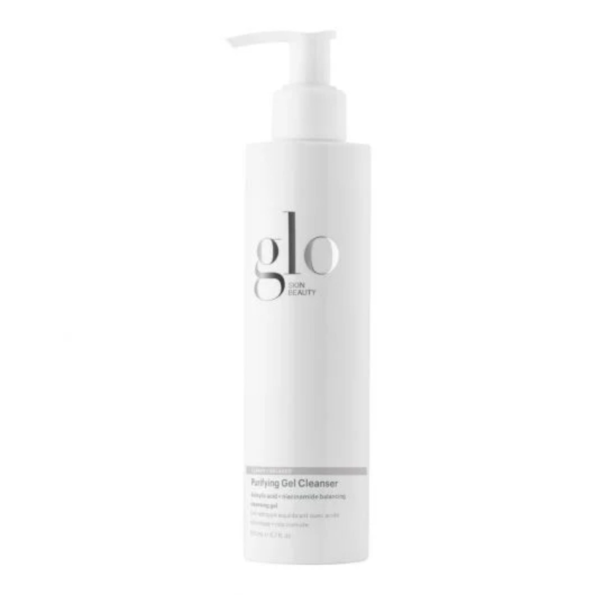 Glo Skin Beauty - Purifying Gel Cleanser