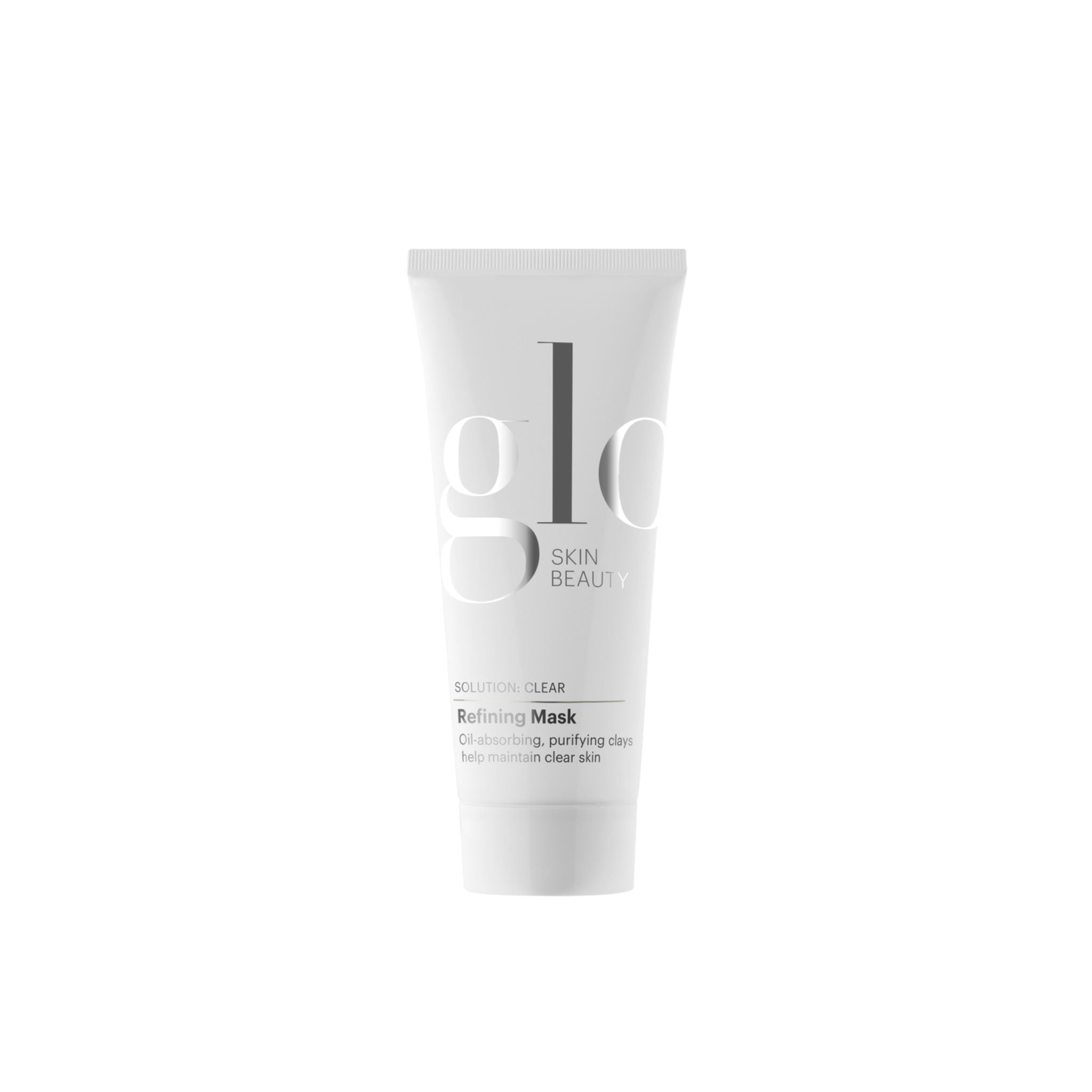 Glo Skin Beauty - Refining Mask