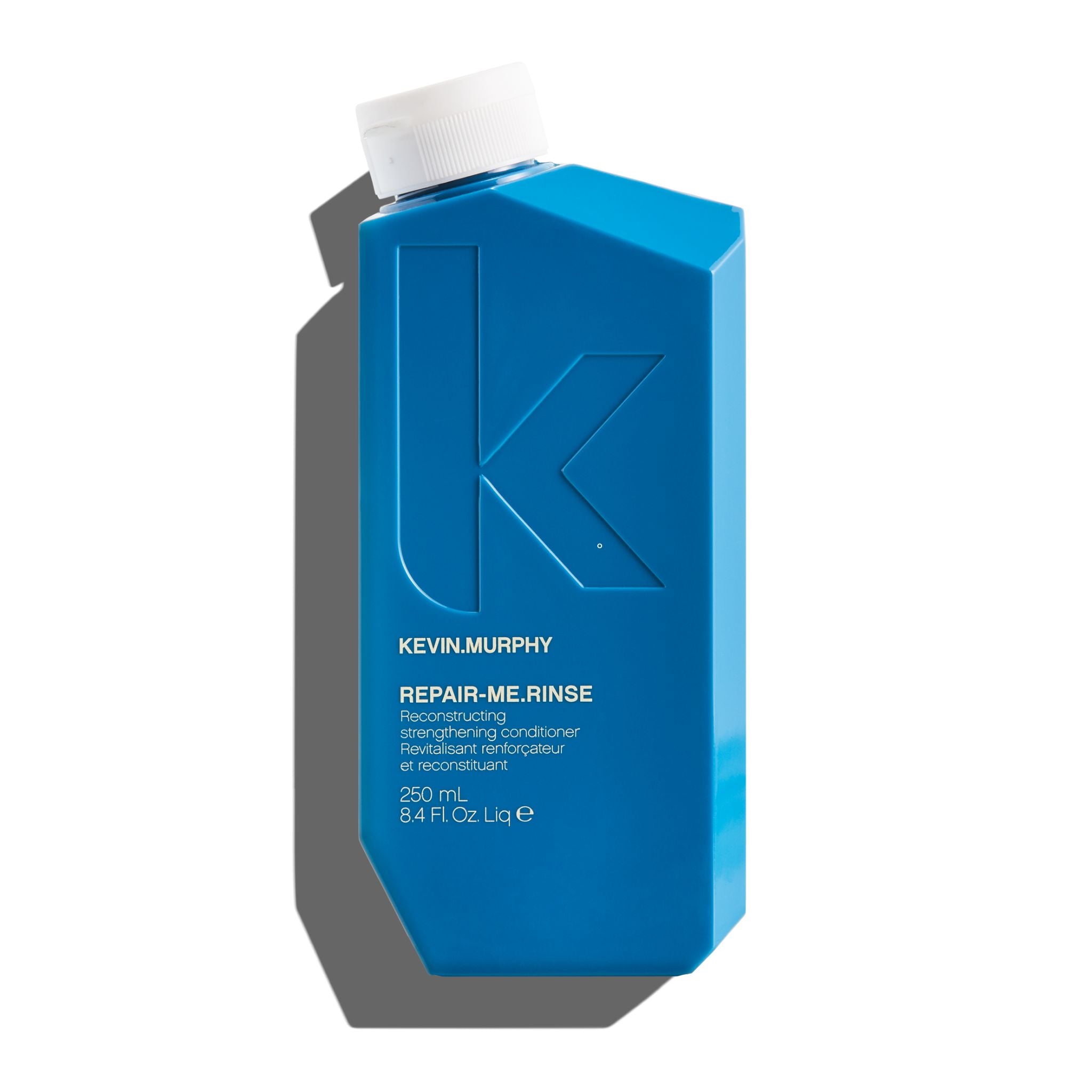 Kevin Murphy - Repair Me Rinse