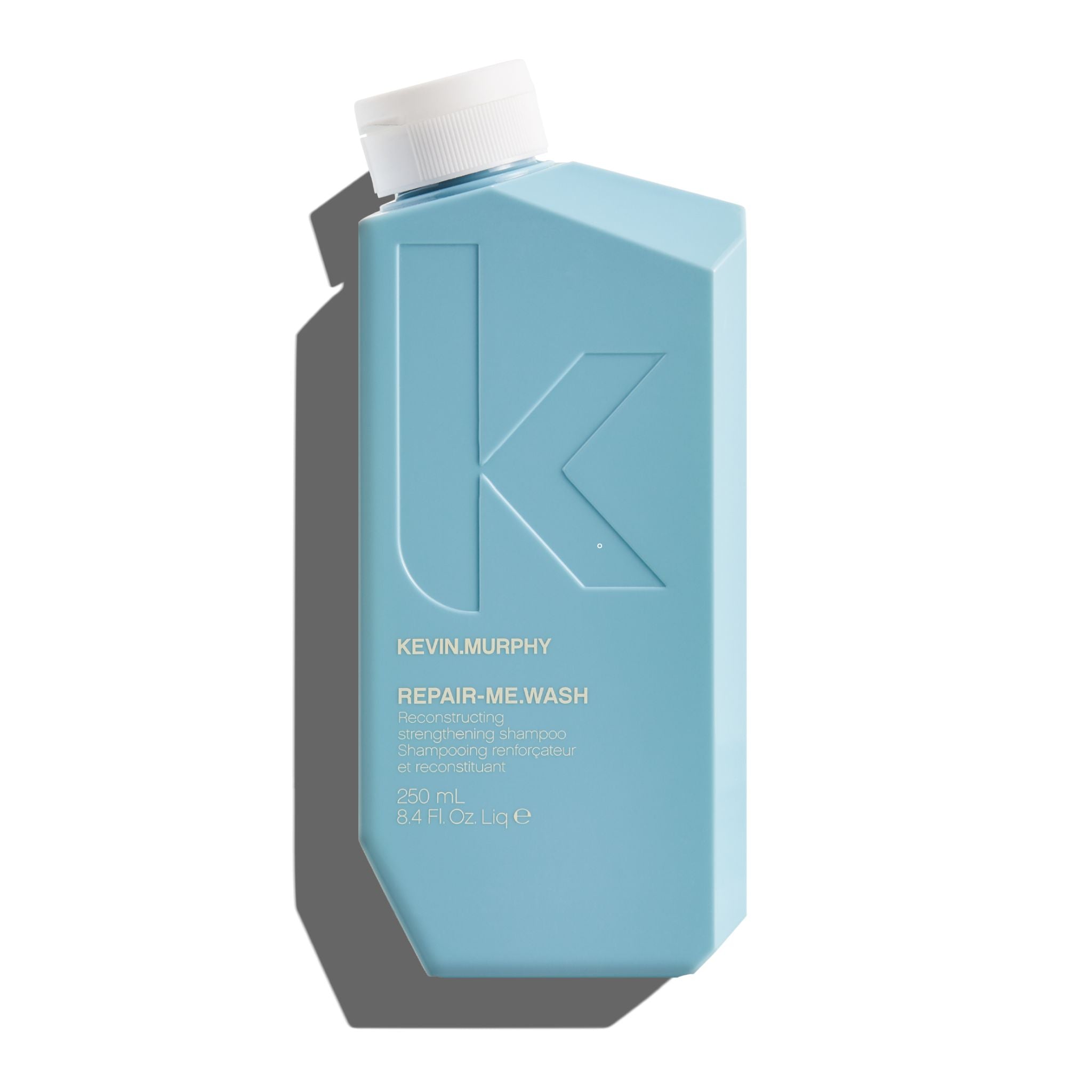 Kevin Murphy - Repair Me Wash