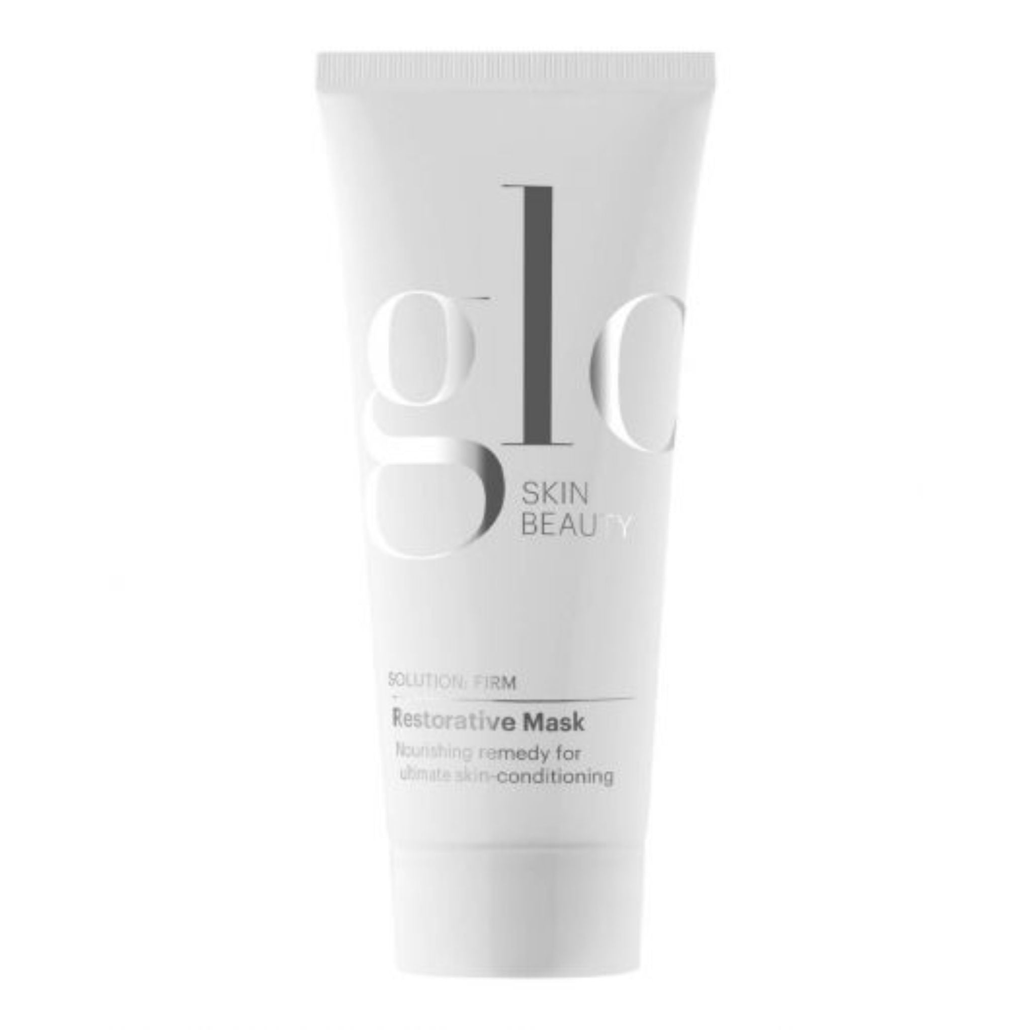 Glo Skin Beauty - Restorative Mask