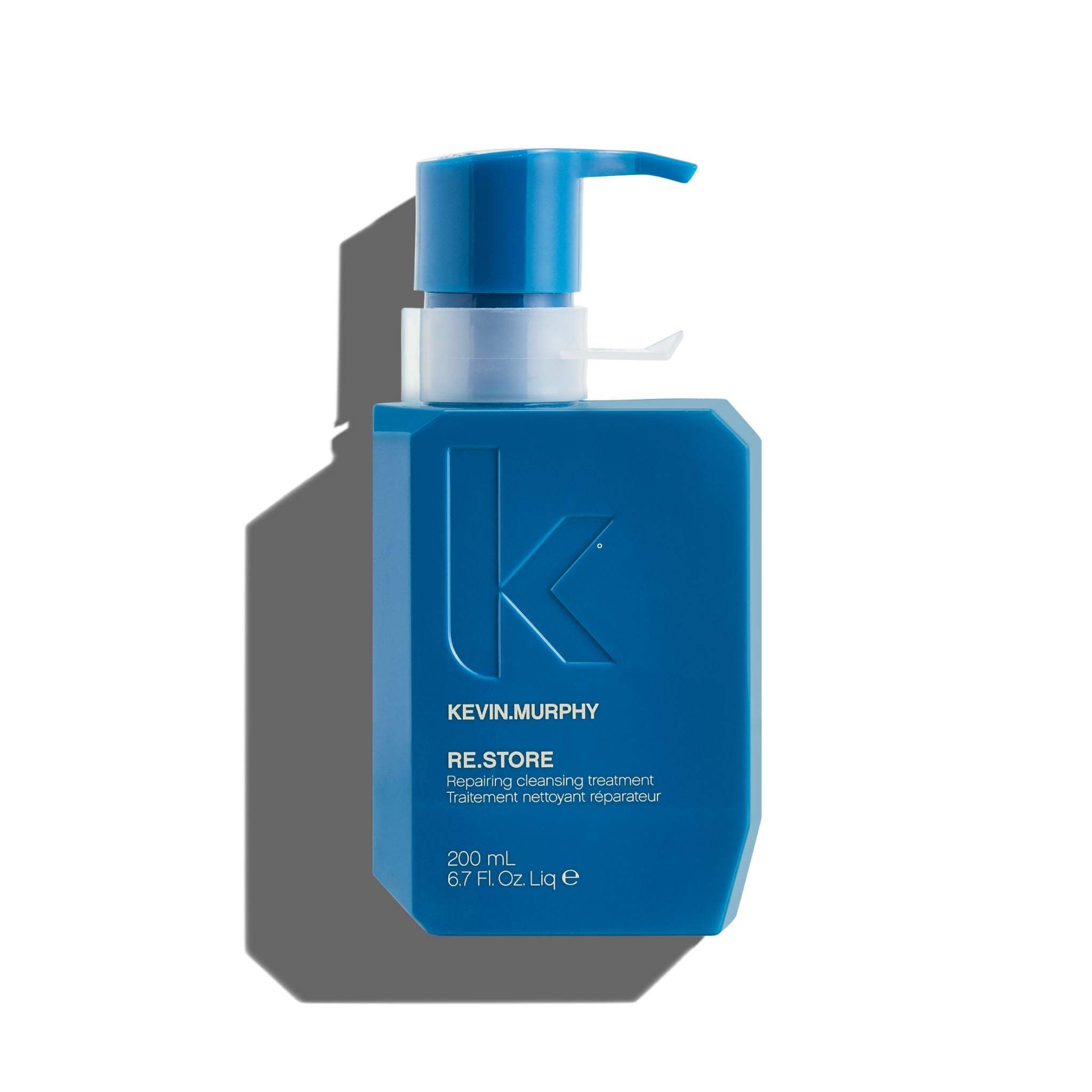 Kevin Murphy - Restore 250ml